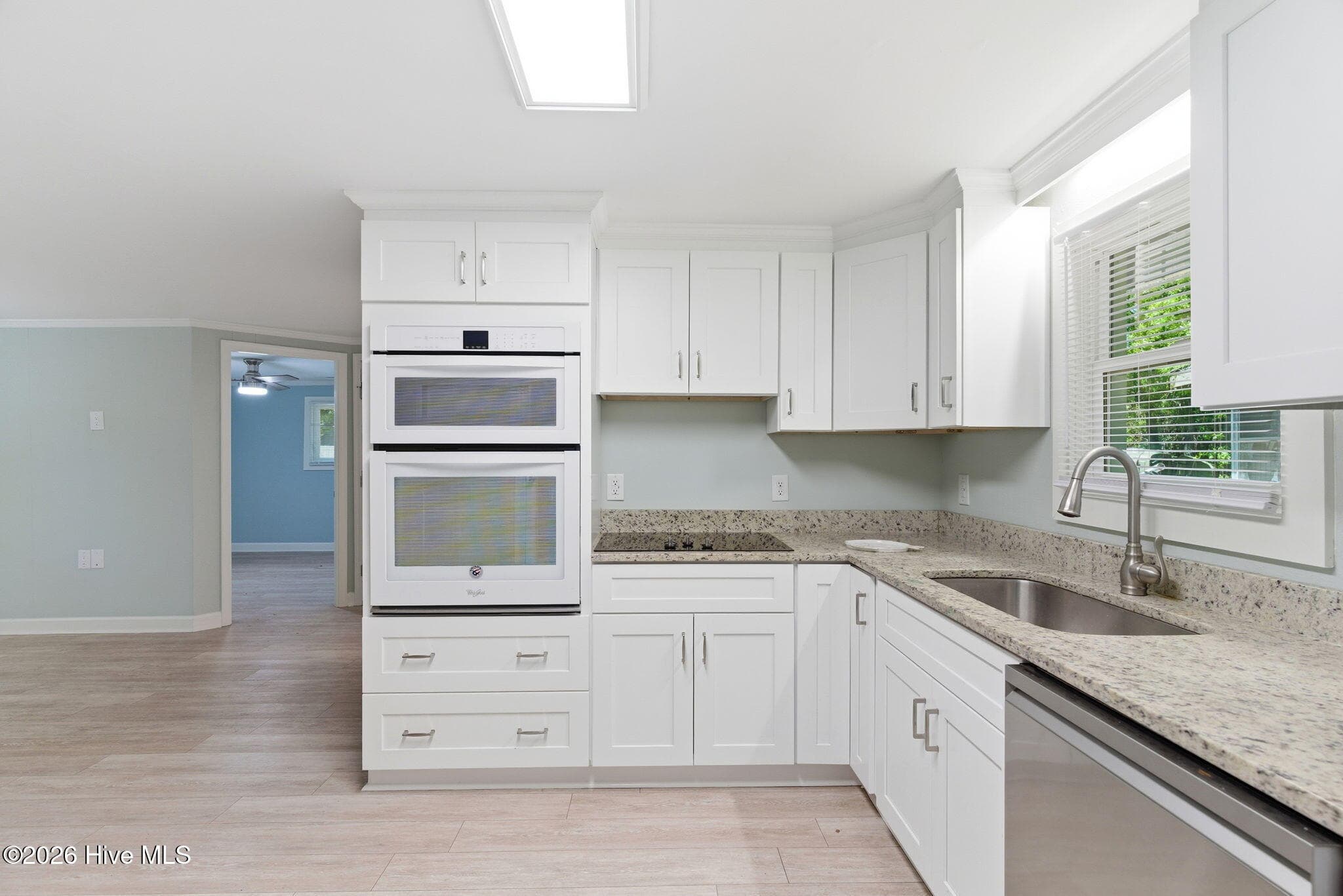 Single Family Residence at 103 SE 76th Street, Oak Island, NC 28465, photo 12 of 43