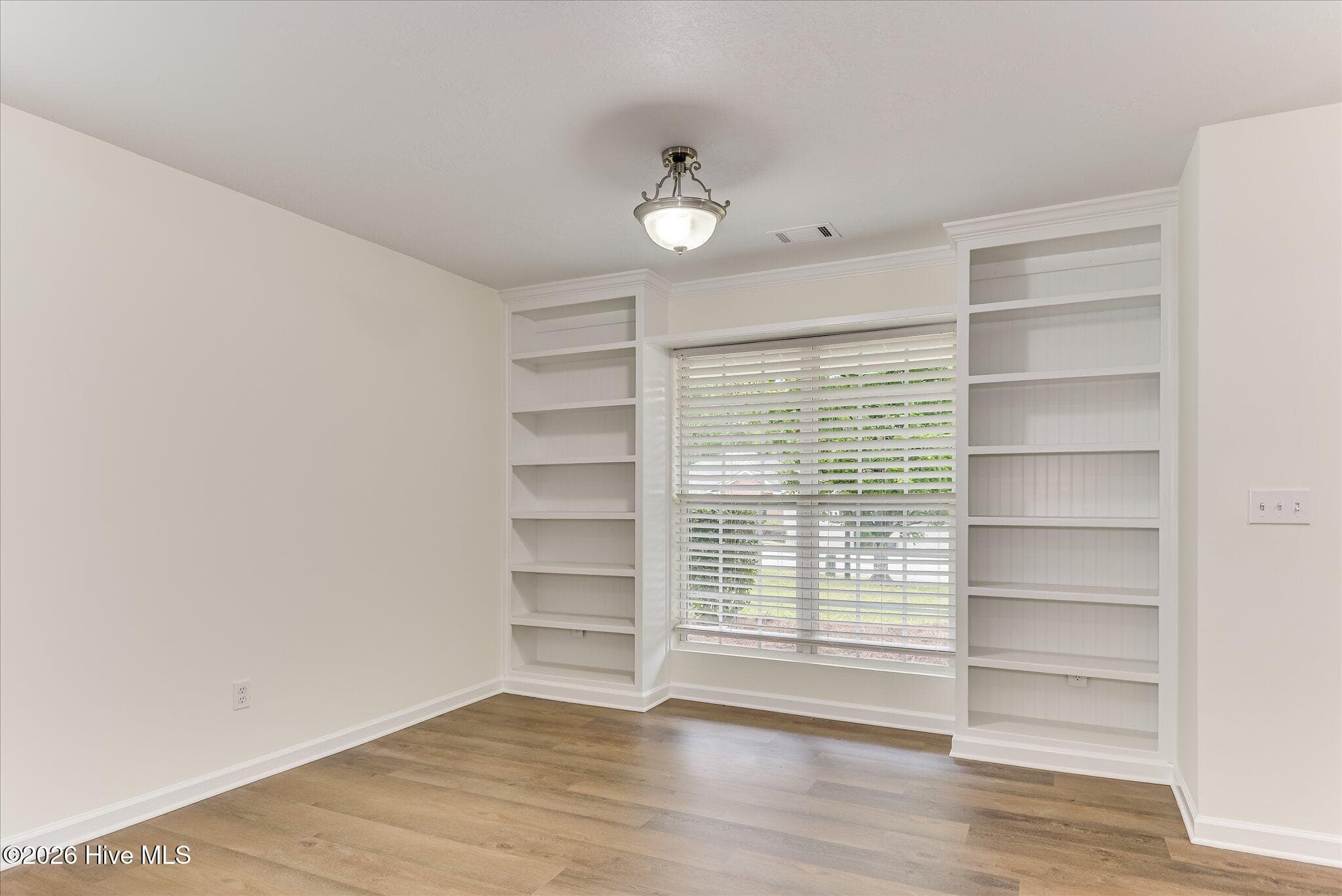 Single Family Residence at 534 Stirling Bridge Road, Grovetown, GA 30813, photo 13 of 40