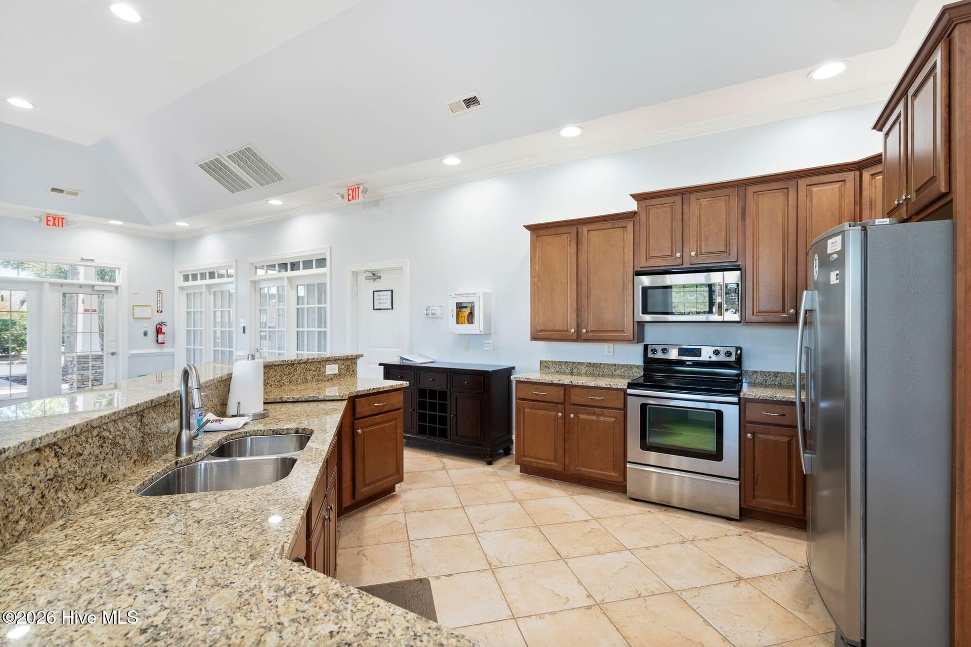 Condominium at 1308 Campanella Court SW Unit B, Ocean Isle Beach, NC 28469, photo 45 of 65