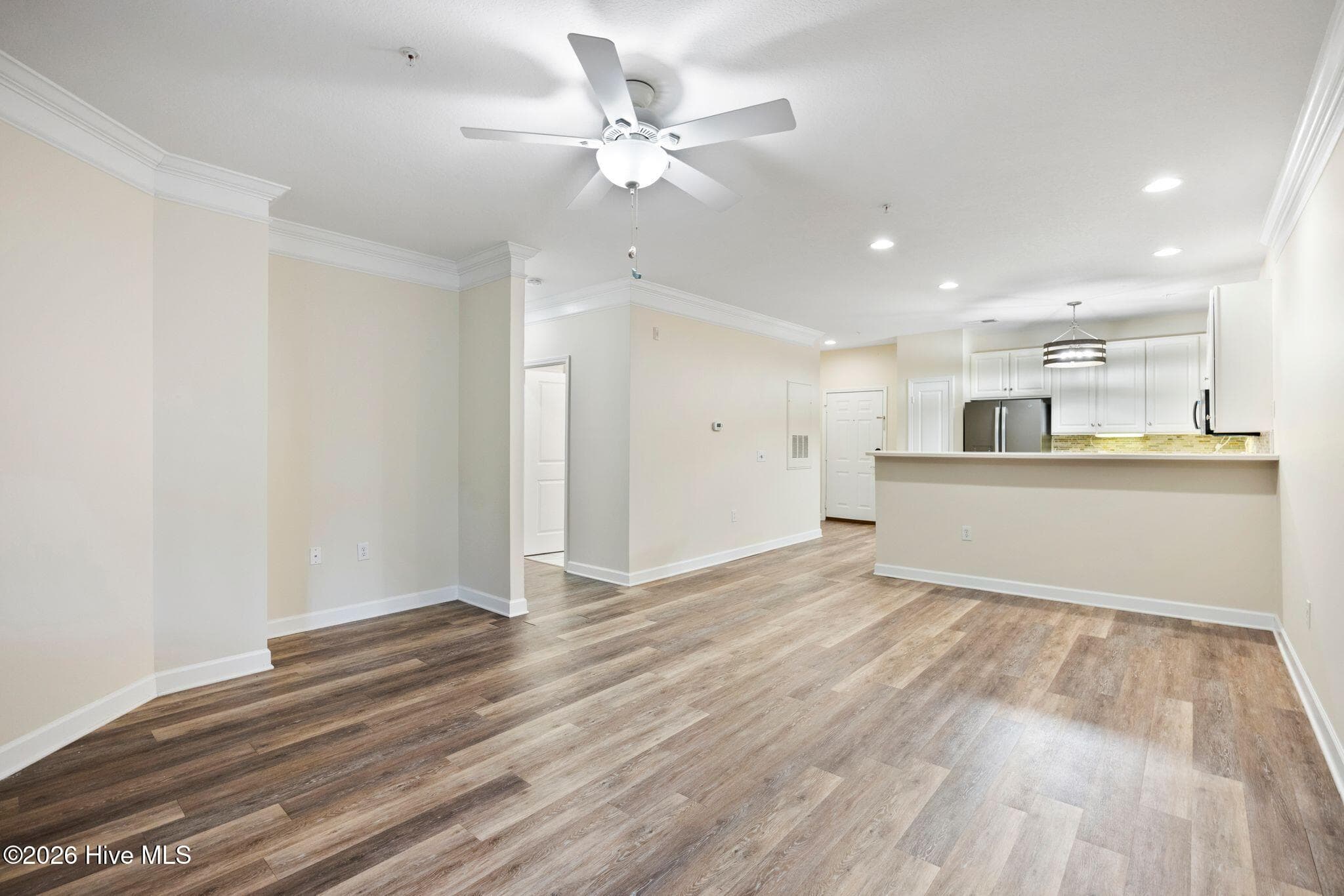 Condominium at 221 Woodlands Way Unit 17, Calabash, NC 28467, photo 10 of 67