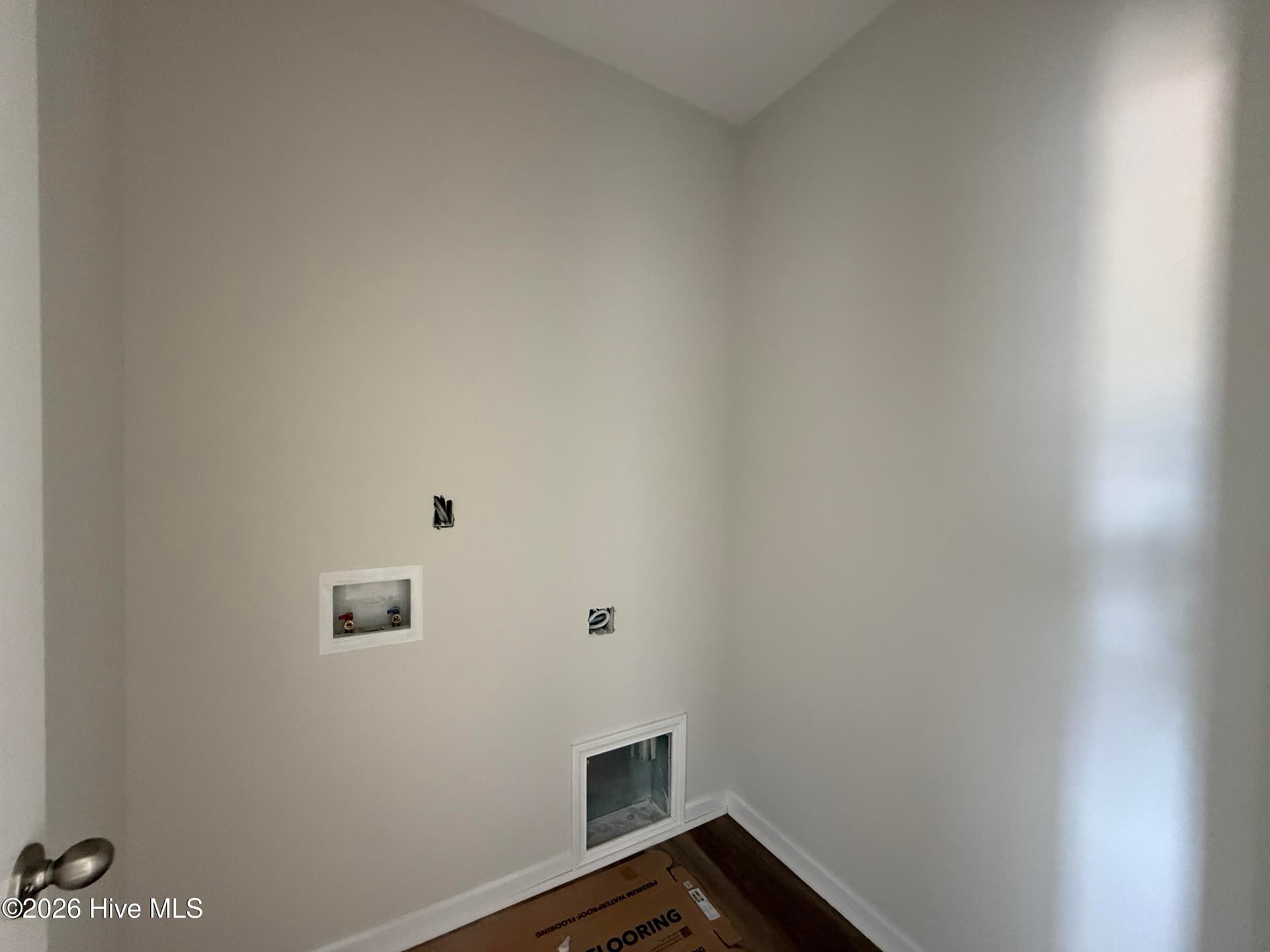 Single Family Residence at 46 Fiddleneck Court, Selma, NC 27576, photo 31 of 92