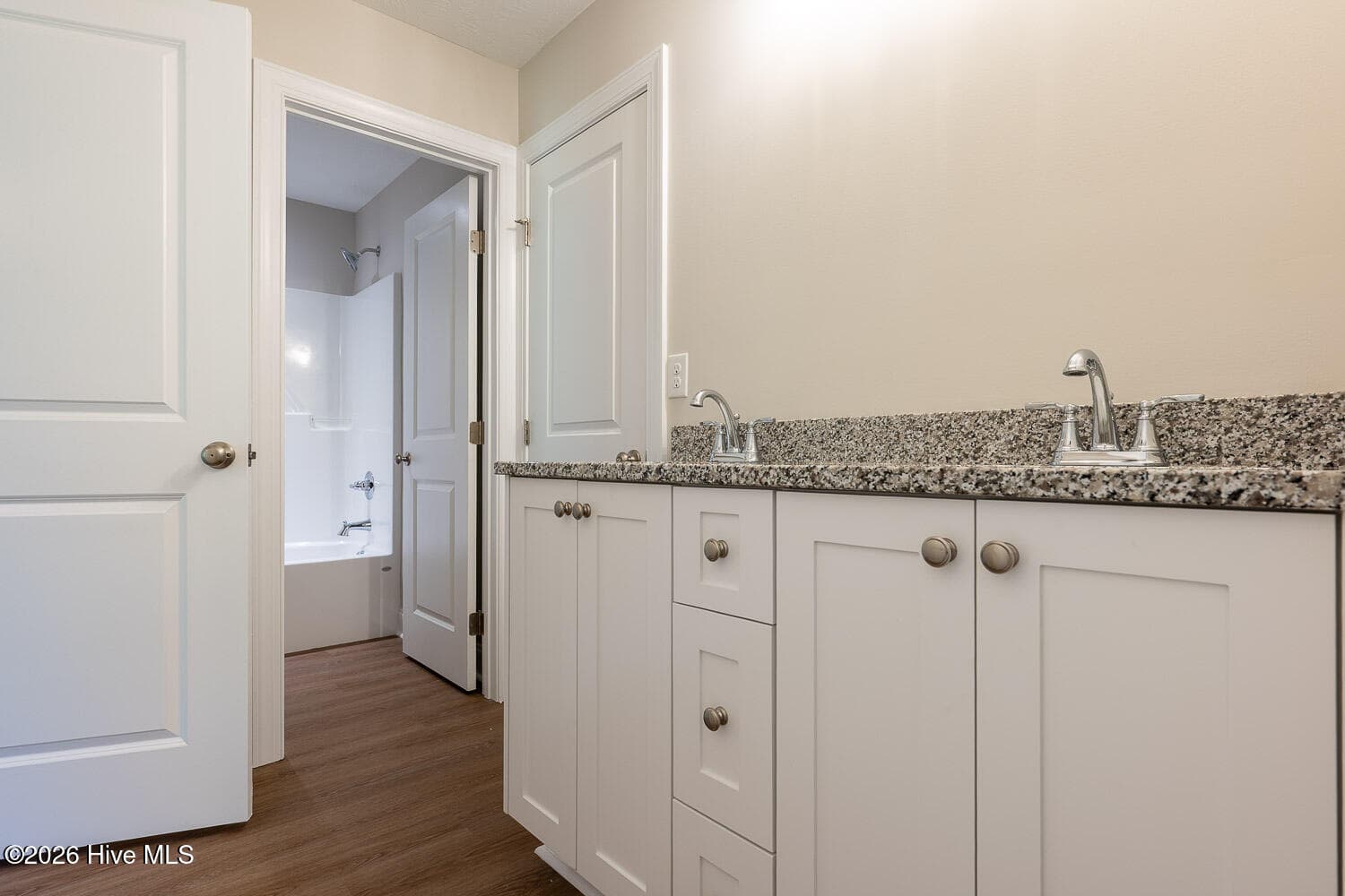 Single Family Residence at 4539 Fiske Loop, Evans, GA 30809, photo 16 of 20