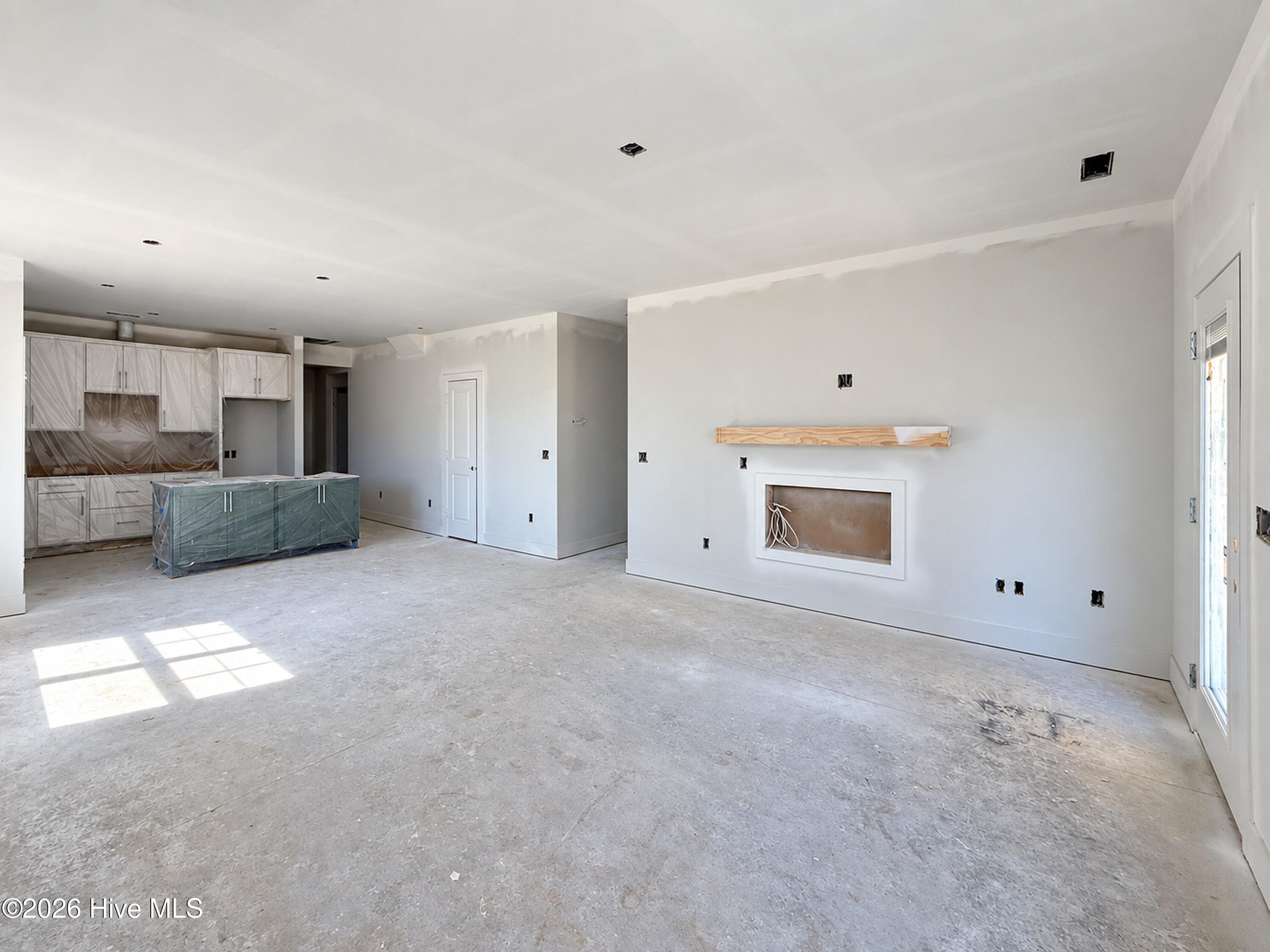 Single Family Residence at 90 Laramie Lane, Selma, NC 27576, photo 38 of 194