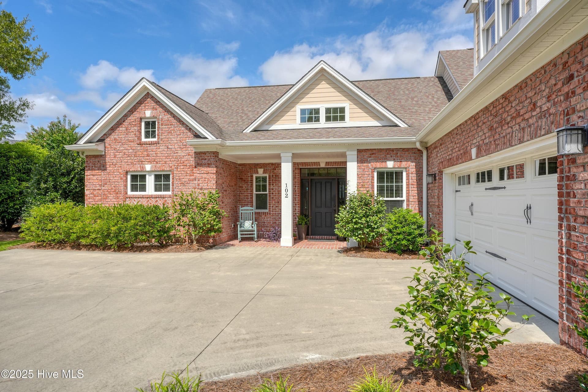 Single Family Residence at 102 Reflection Court SW, Ocean Isle Beach, NC 28469, photo 3 of 120