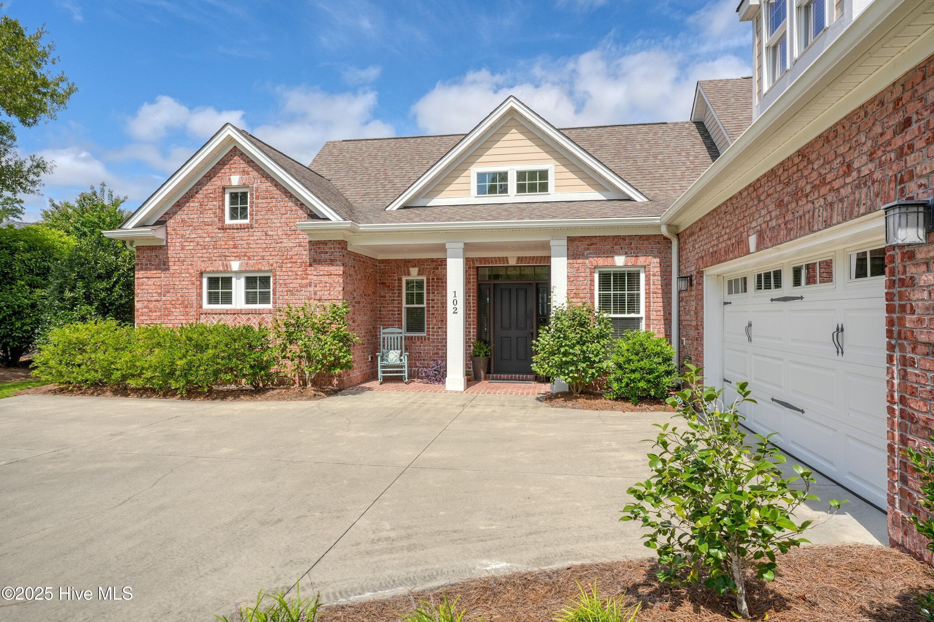 Single Family Residence at 102 Reflection Court SW, Ocean Isle Beach, NC 28469, photo 3 of 120