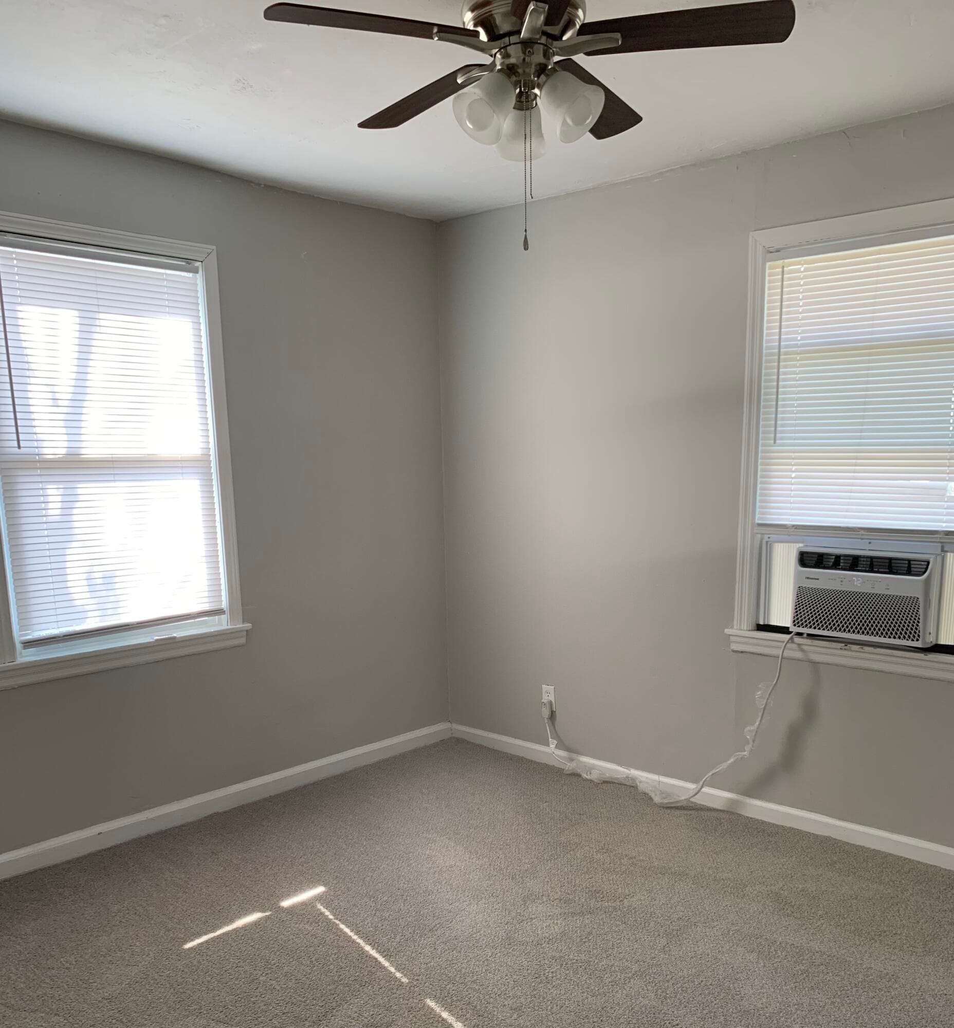 1533 Wooten Road, Augusta, GA 30904