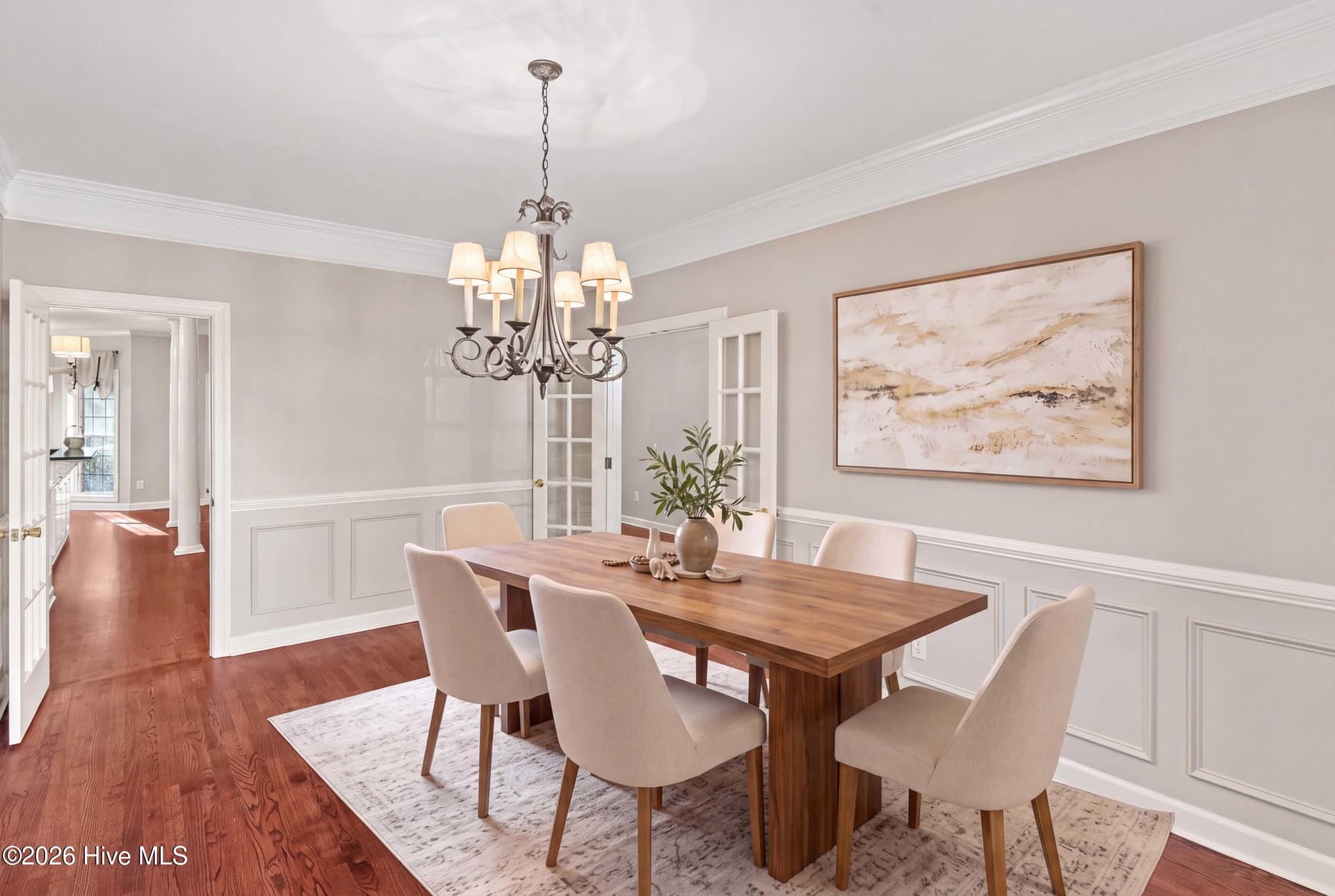 Single Family Residence at 233 Winged Elm Circle, Aiken, SC 29803, photo 17 of 89