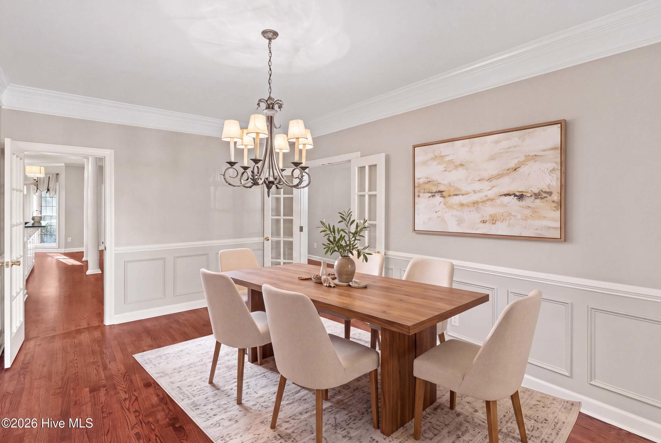 Single Family Residence at 233 Winged Elm Circle, Aiken, SC 29803, photo 17 of 89