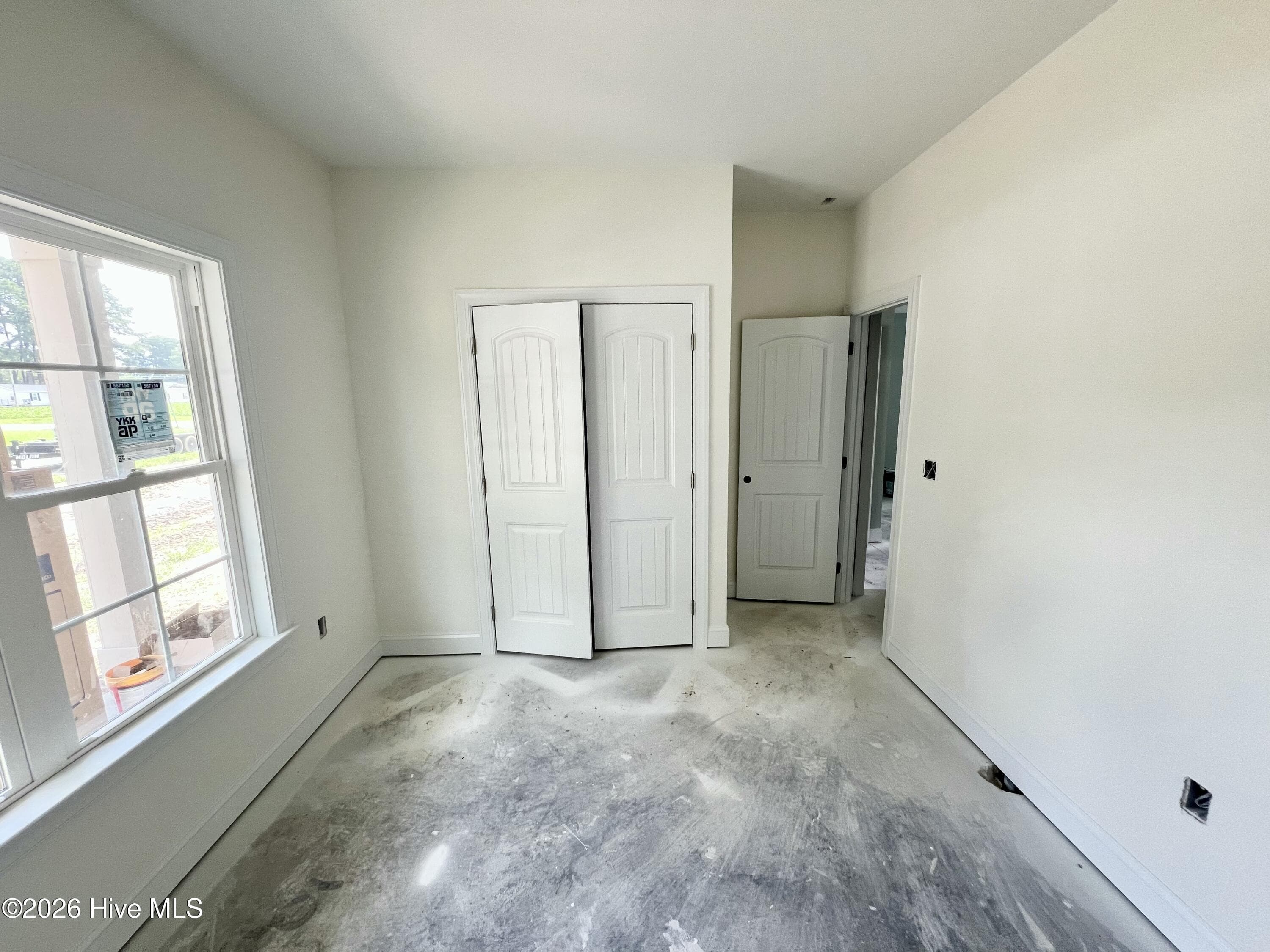 Single Family Residence at 308 E Norwayne Alumni Way, Fremont, NC 27830, photo 109 of 161