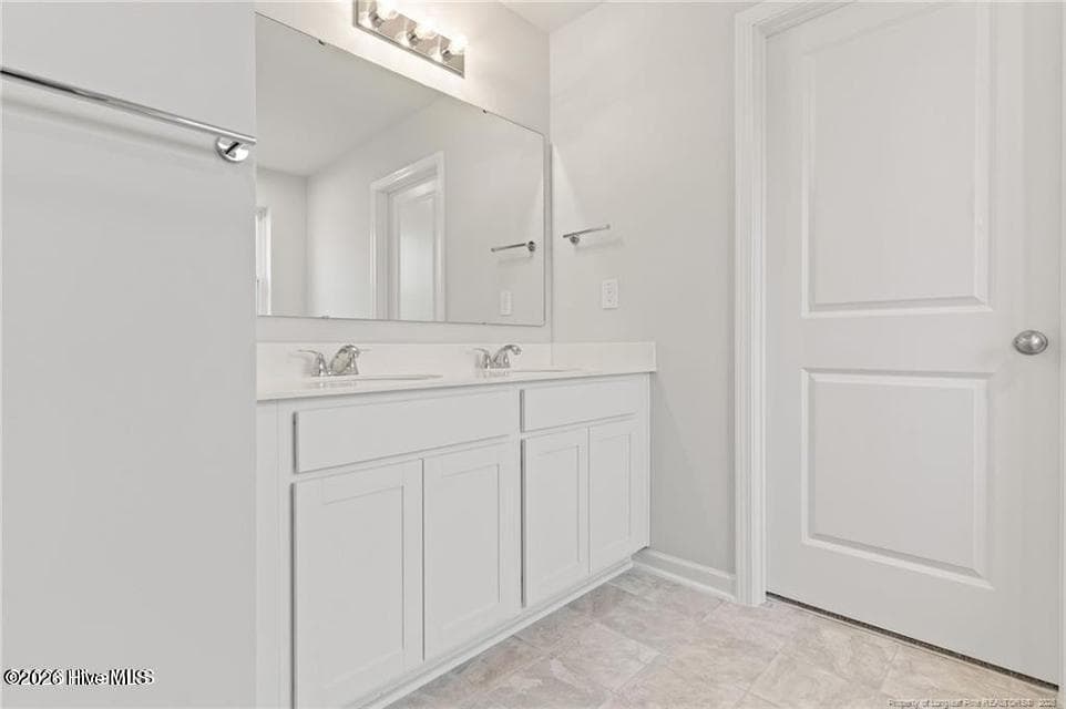 Single Family Residence at 108 Rubyfield Court, Fremont, NC 27830, photo 17 of 25