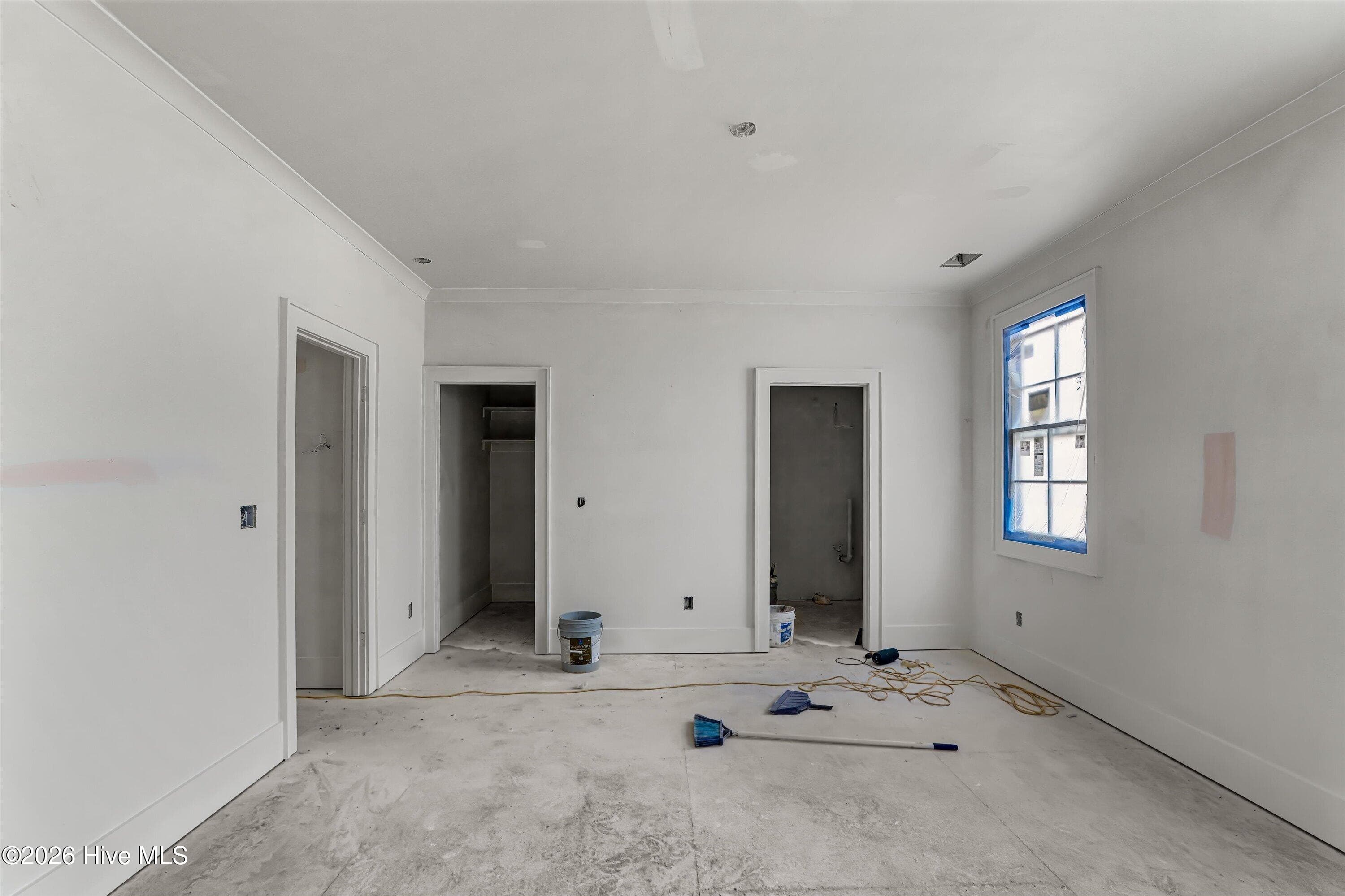 Single Family Residence at 3104 Carillon Way, Evans, GA 30809, photo 134 of 155
