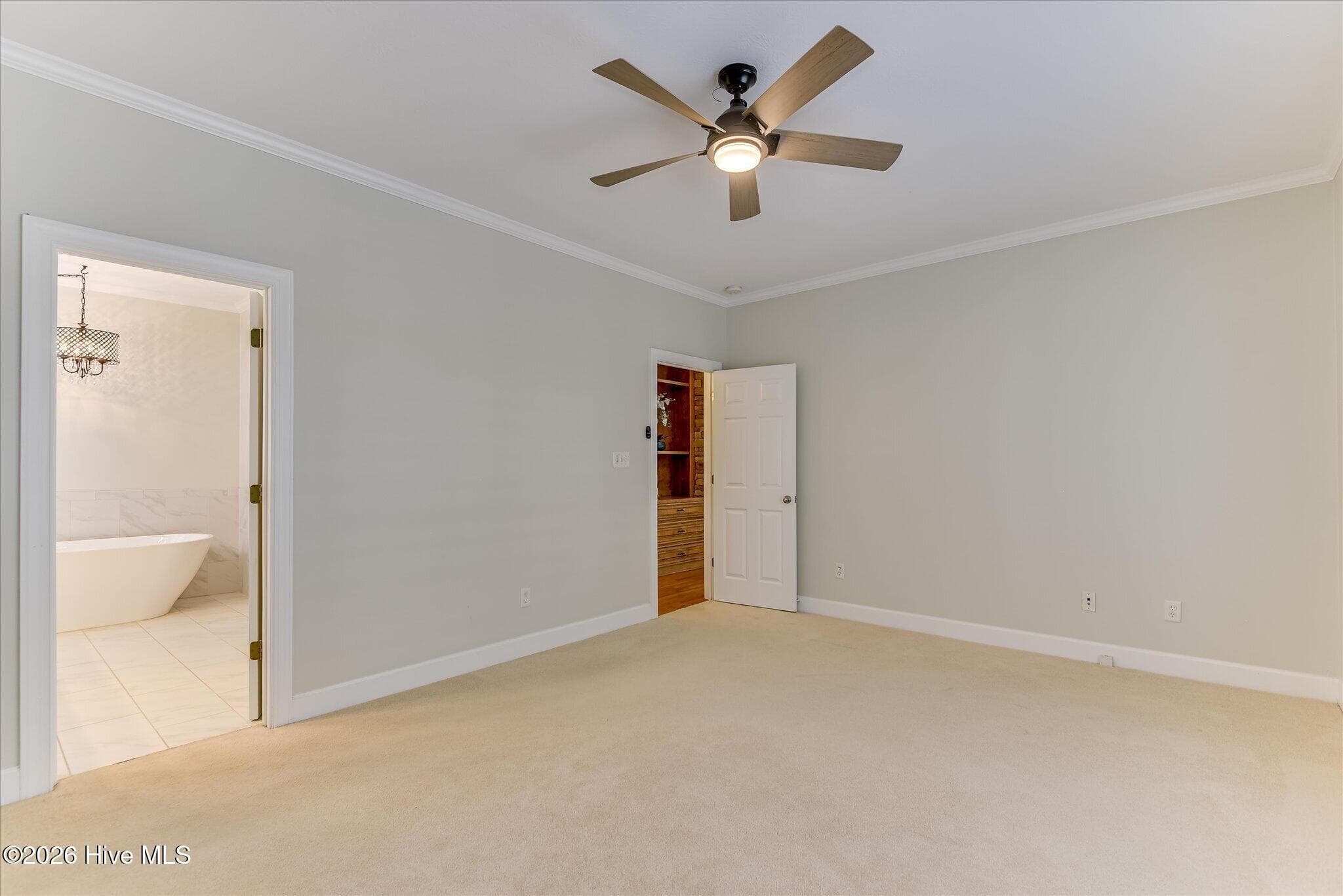 Single Family Residence at 110 Hunting Tower Drive, Grovetown, GA 30813, photo 33 of 57
