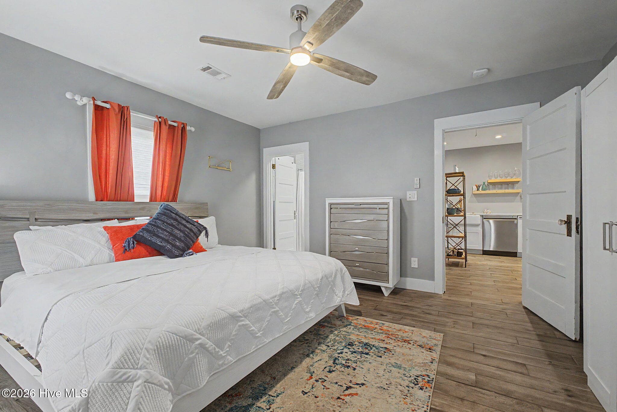 Single Family Residence at 306 Ellis Street, Augusta, GA 30901, photo 20 of 35