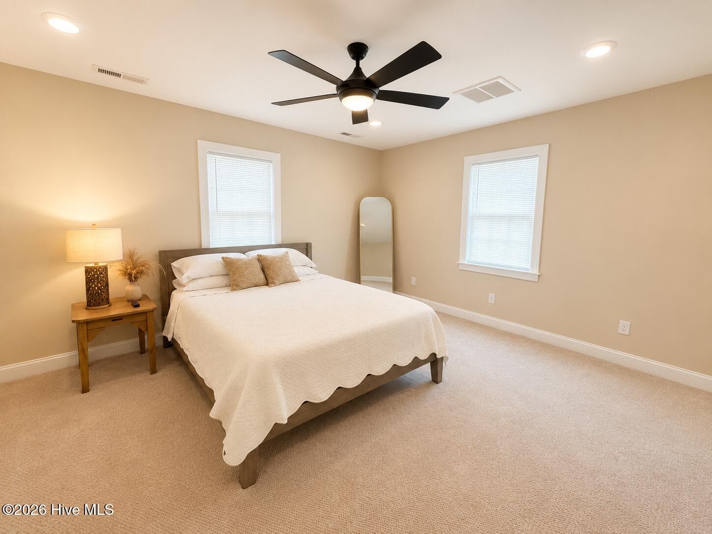 Single Family Residence at 622 E Memorial Drive, Ahoskie, NC 27910, photo 16 of 25