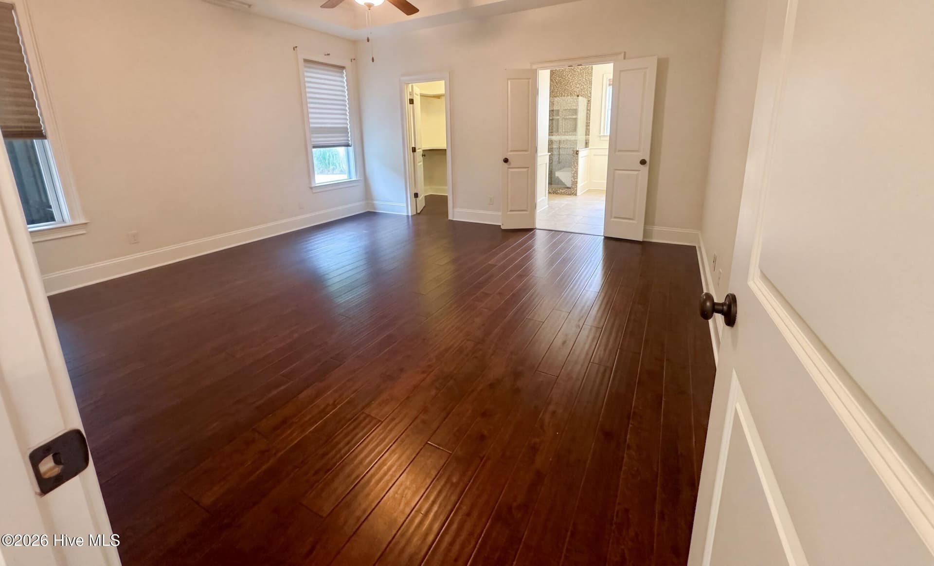 Single Family Residence at 1061 Sandy Grove, Leland, NC 28451, photo 11 of 22