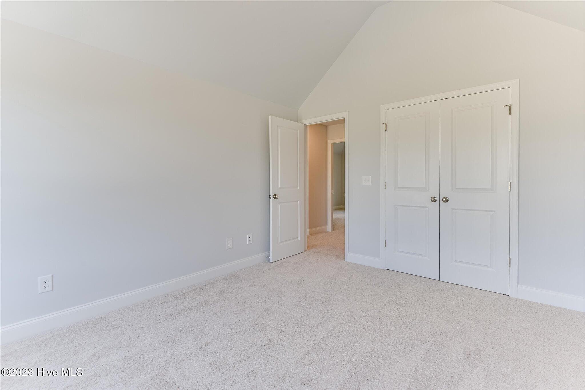 Single Family Residence at 467 Granard Street, Grovetown, GA 30813, photo 50 of 65