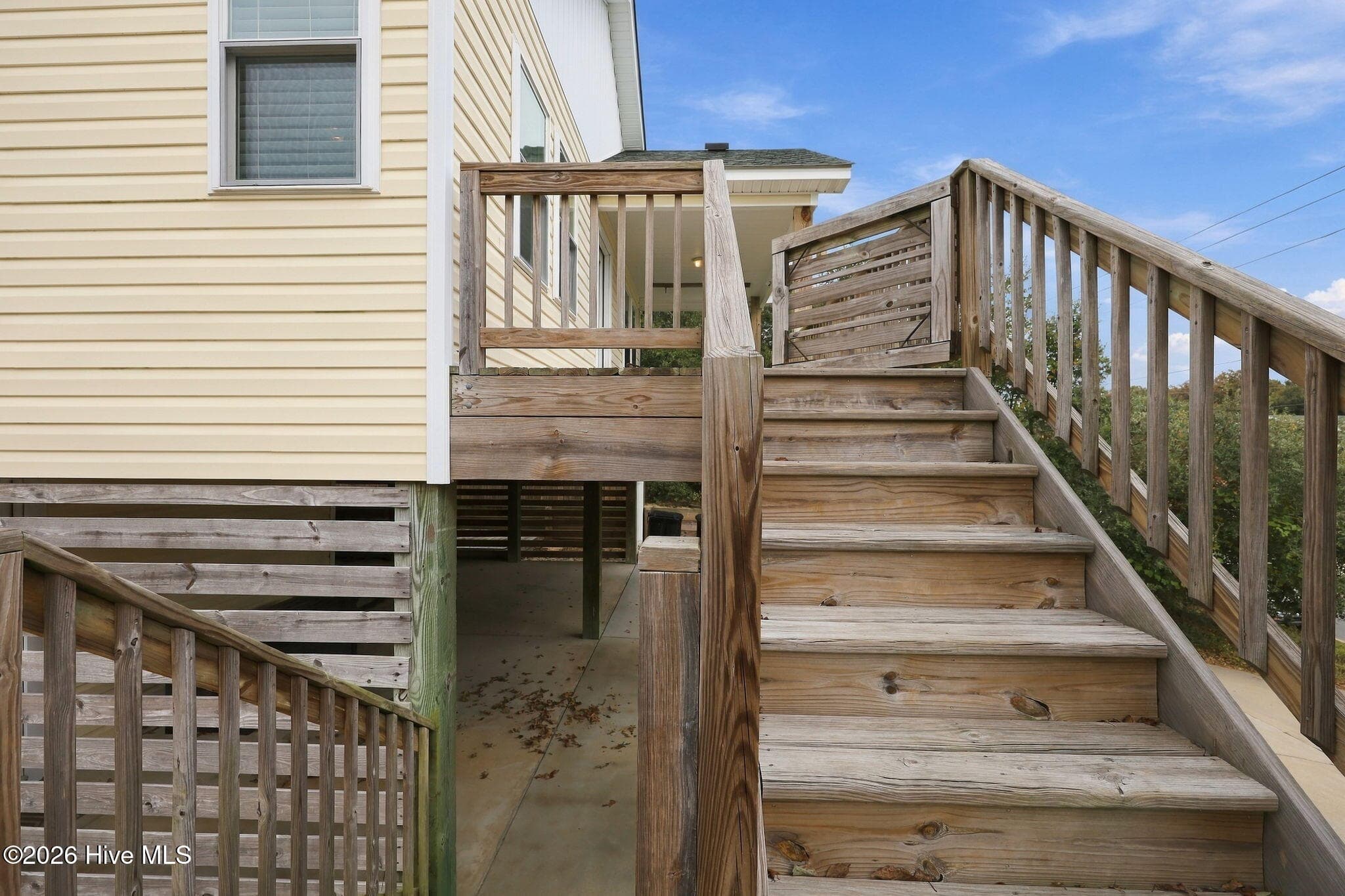 Single Family Residence at 604 W 3rd Street, Kill Devil Hills, NC 27948, photo 30 of 42
