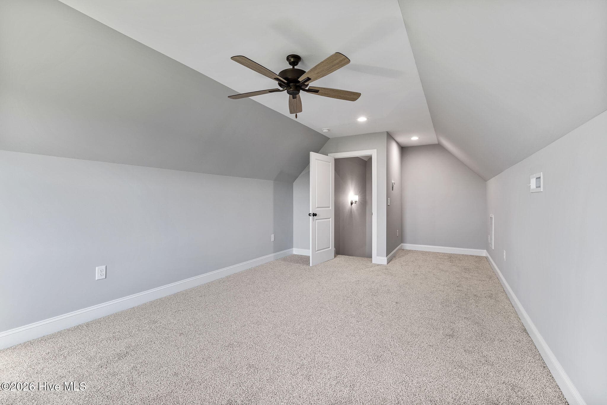 Single Family Residence at 104 Mary Hopes Place, Goldsboro, NC 27534, photo 31 of 32