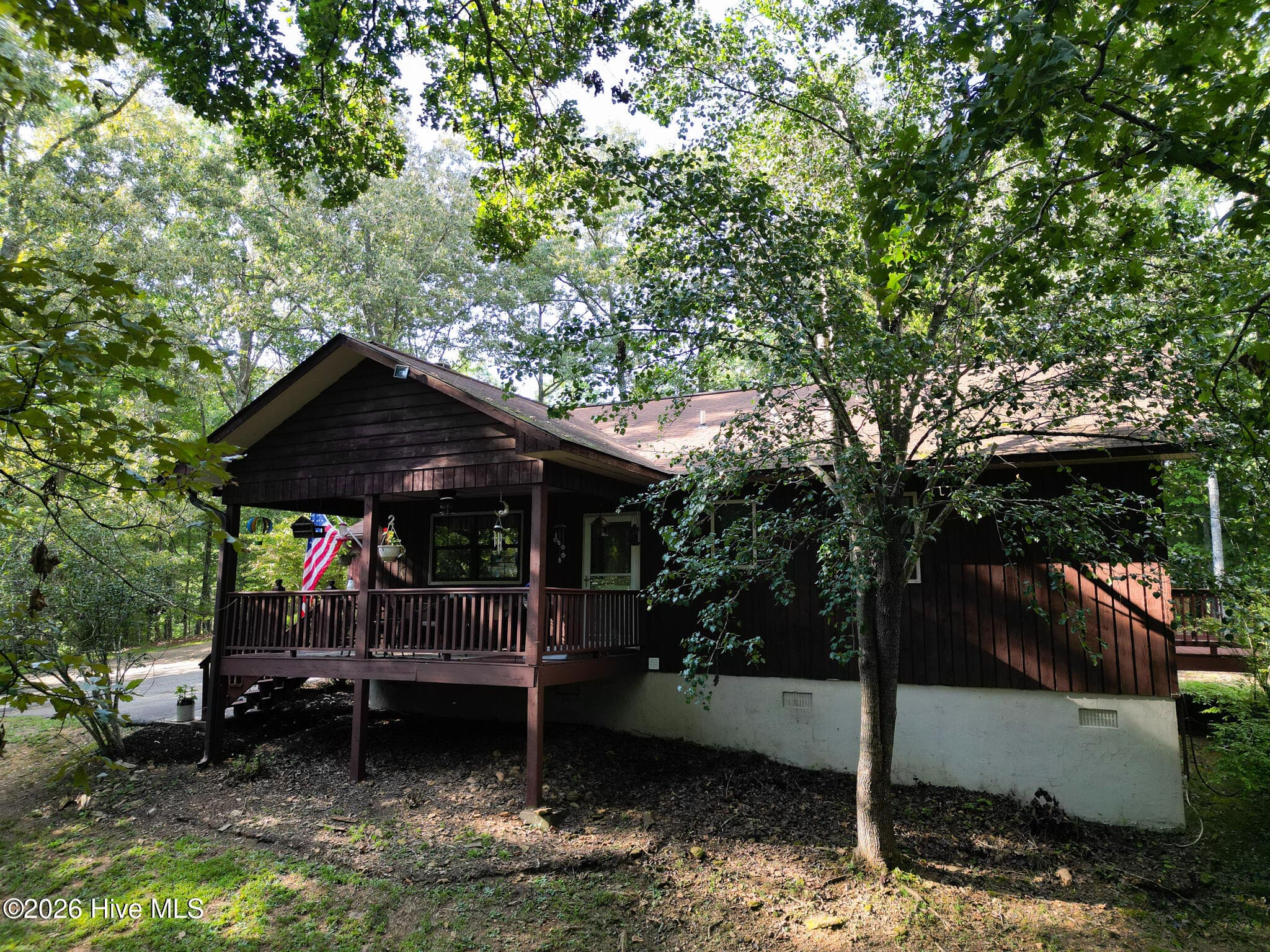 Single Family Residence at 30 Sunray Circle, Murphy, NC 28906, photo 35 of 40