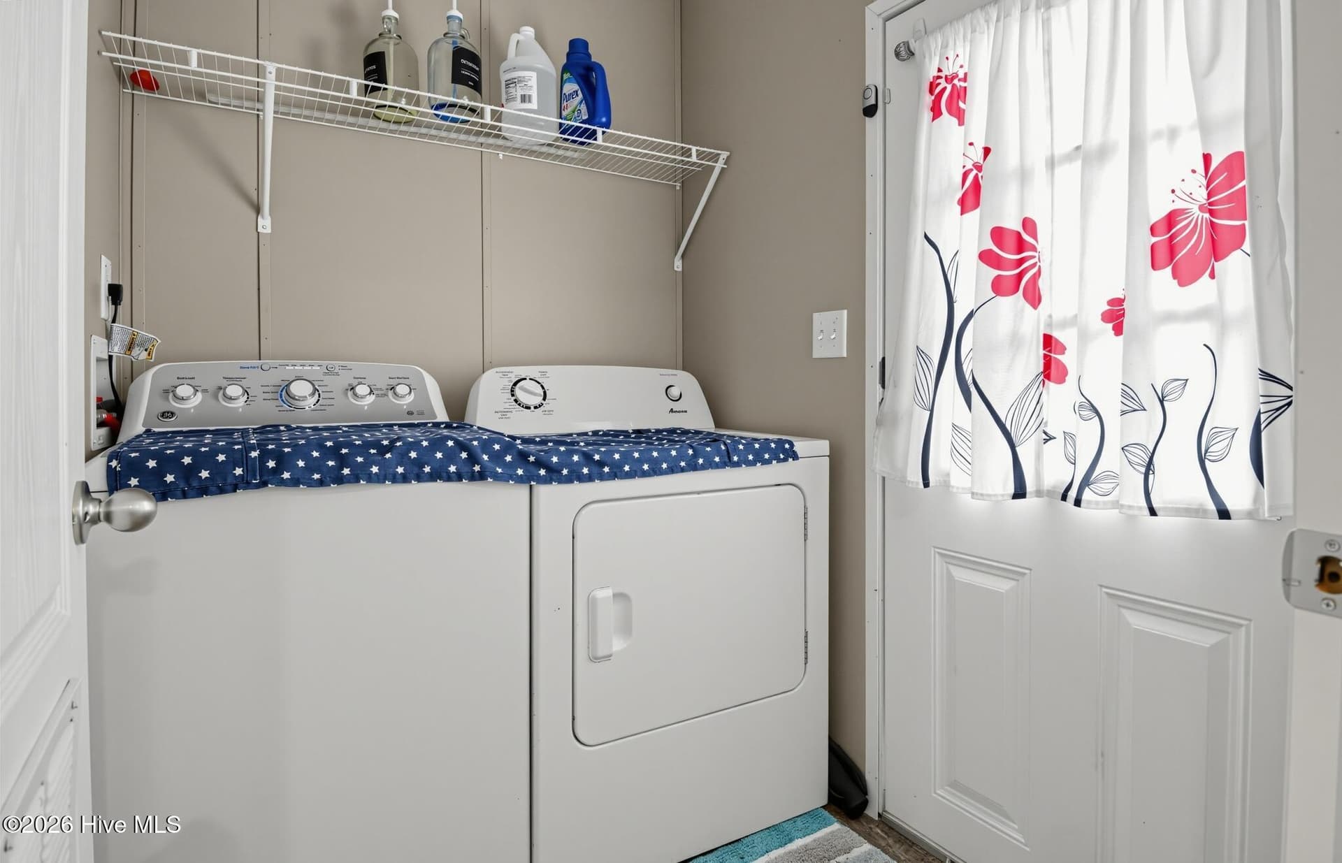 Manufactured Home at 140 Hillmont Road, New Bern, NC 28562, photo 25 of 29