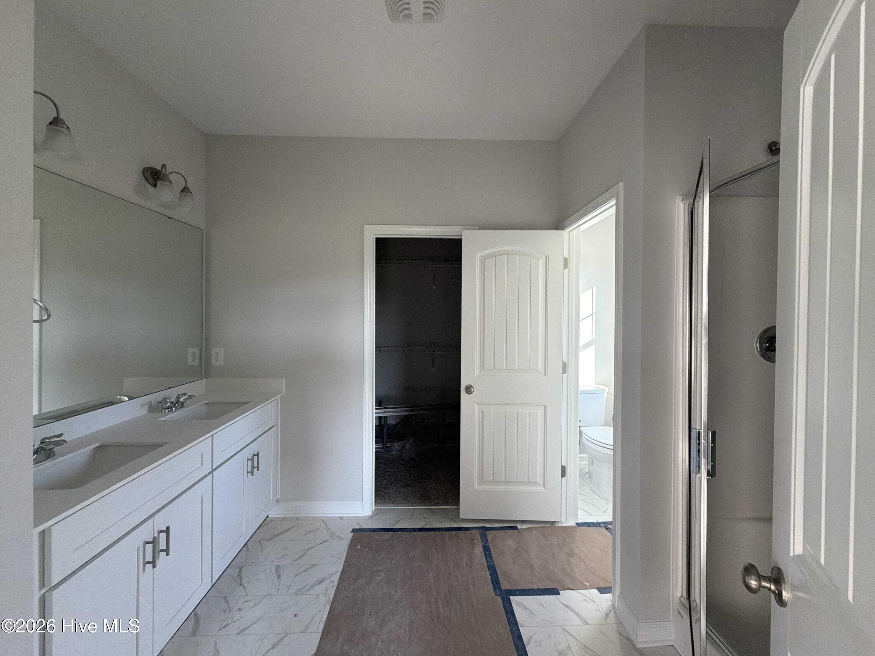 Single Family Residence at 37 Fiddleneck Court, Selma, NC 27576, photo 213 of 279