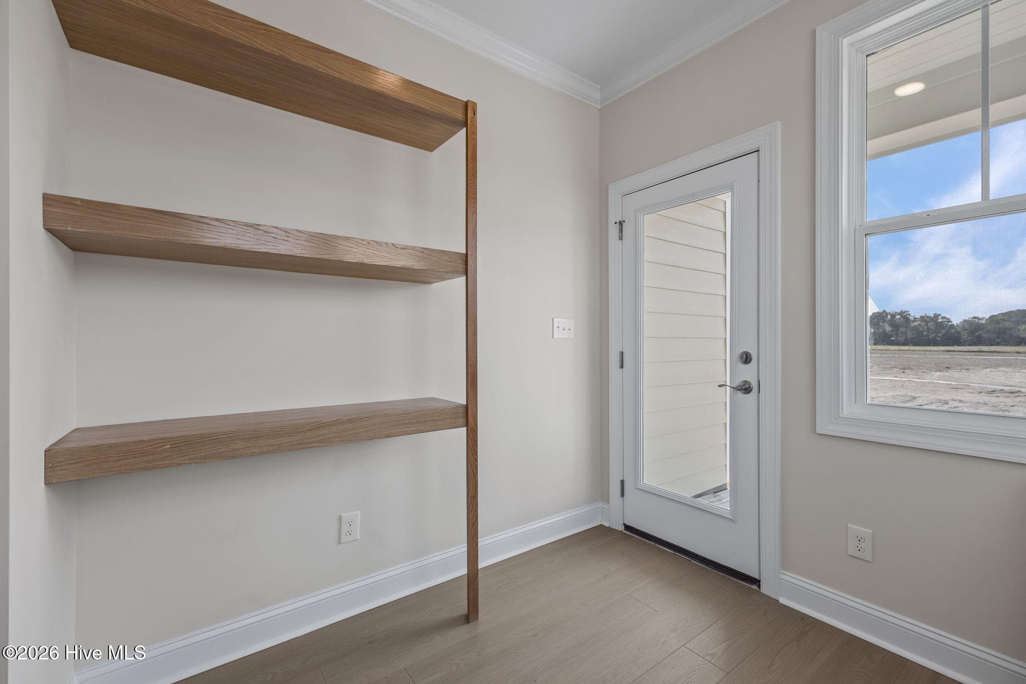 Single Family Residence at 102 Golden Finch Drive, Beaufort, NC 28516, photo 58 of 93