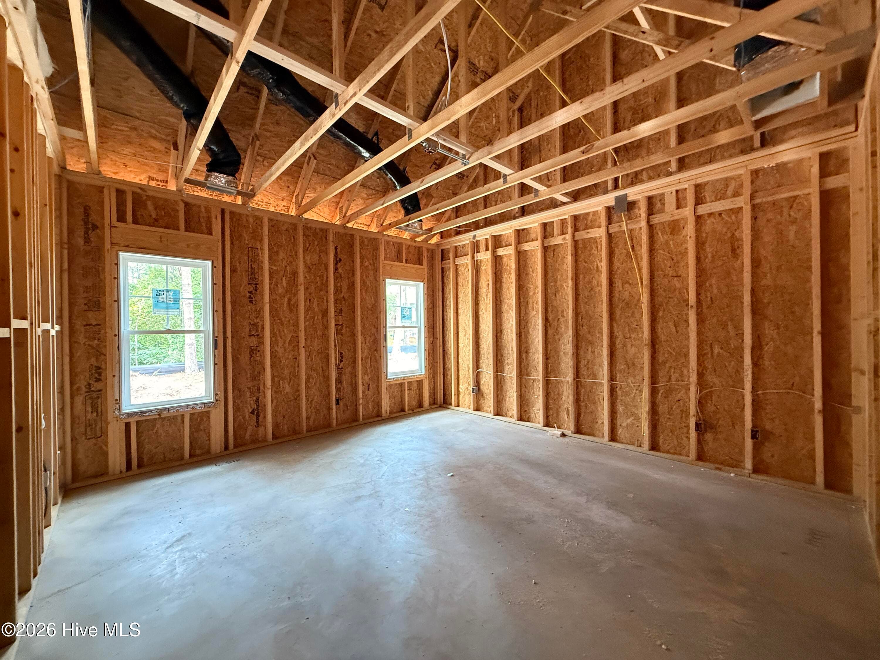 Single Family Residence at 454 Hyland Hills Road, Southern Pines, NC 28387, photo 20 of 20