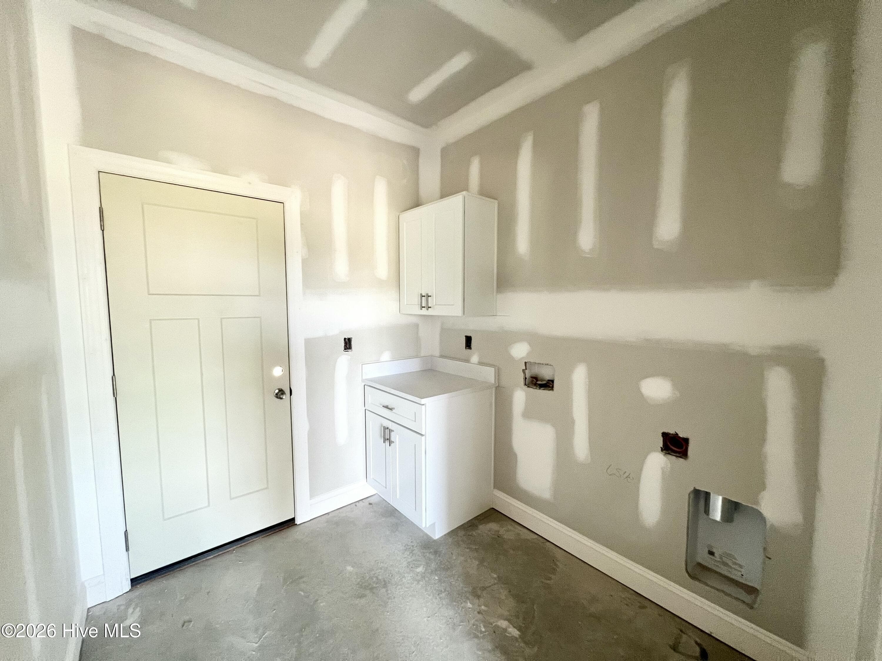 Single Family Residence at 306 E Norwayne Alumni Way, Fremont, NC 27830, photo 142 of 146