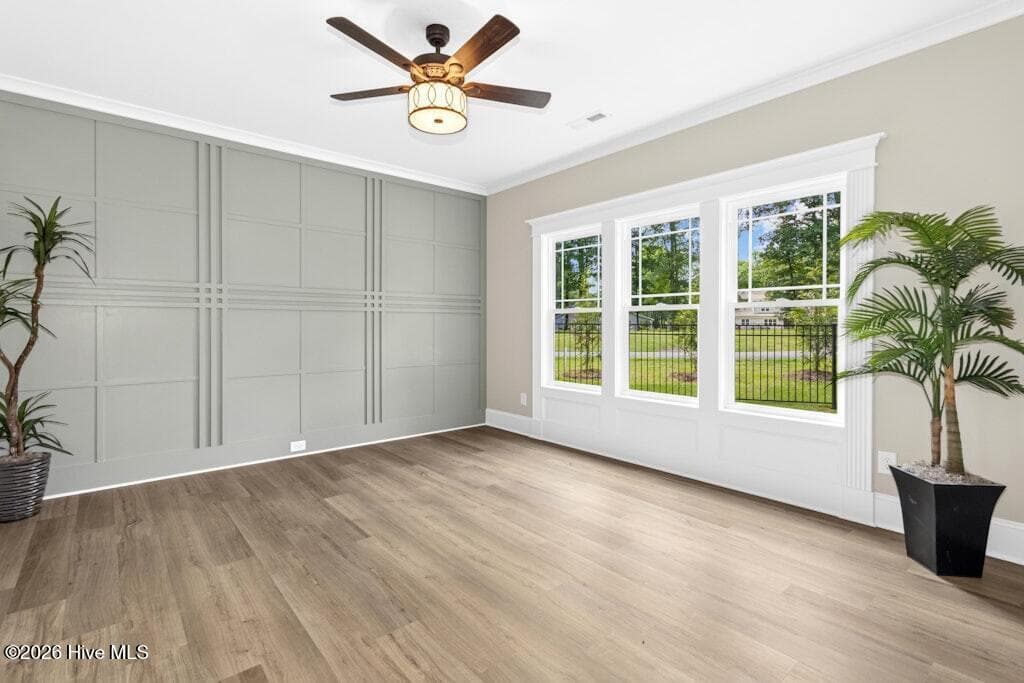 Single Family Residence at 1663 Keith Hills Road, Lillington, NC 27546, photo 24 of 106