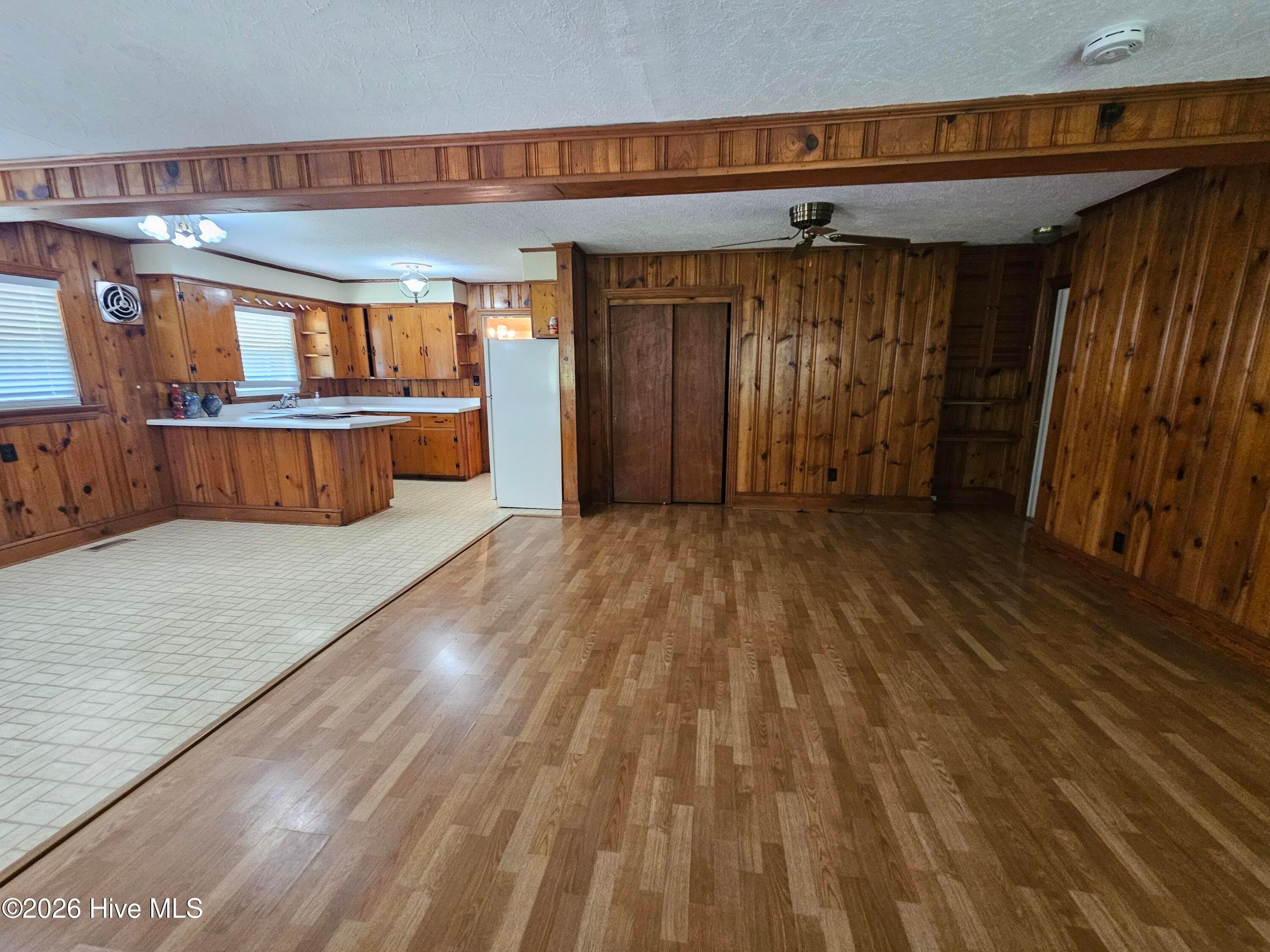 Single Family Residence at 702 Stewart Avenue, Clinton, NC 28328, photo 13 of 18