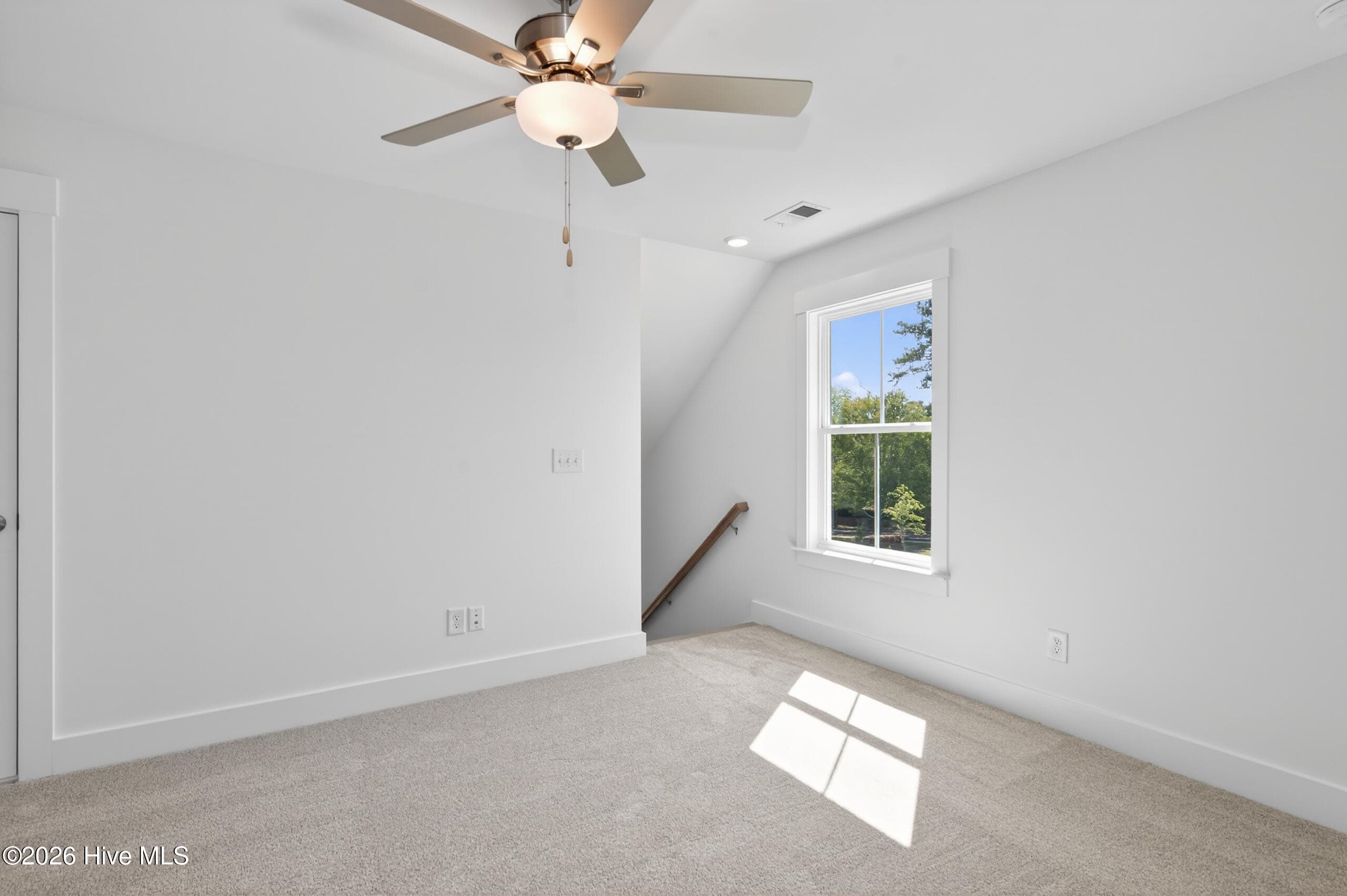 Single Family Residence at 367 Pascalis Place 2003, Aiken, SC 29803, photo 61 of 81
