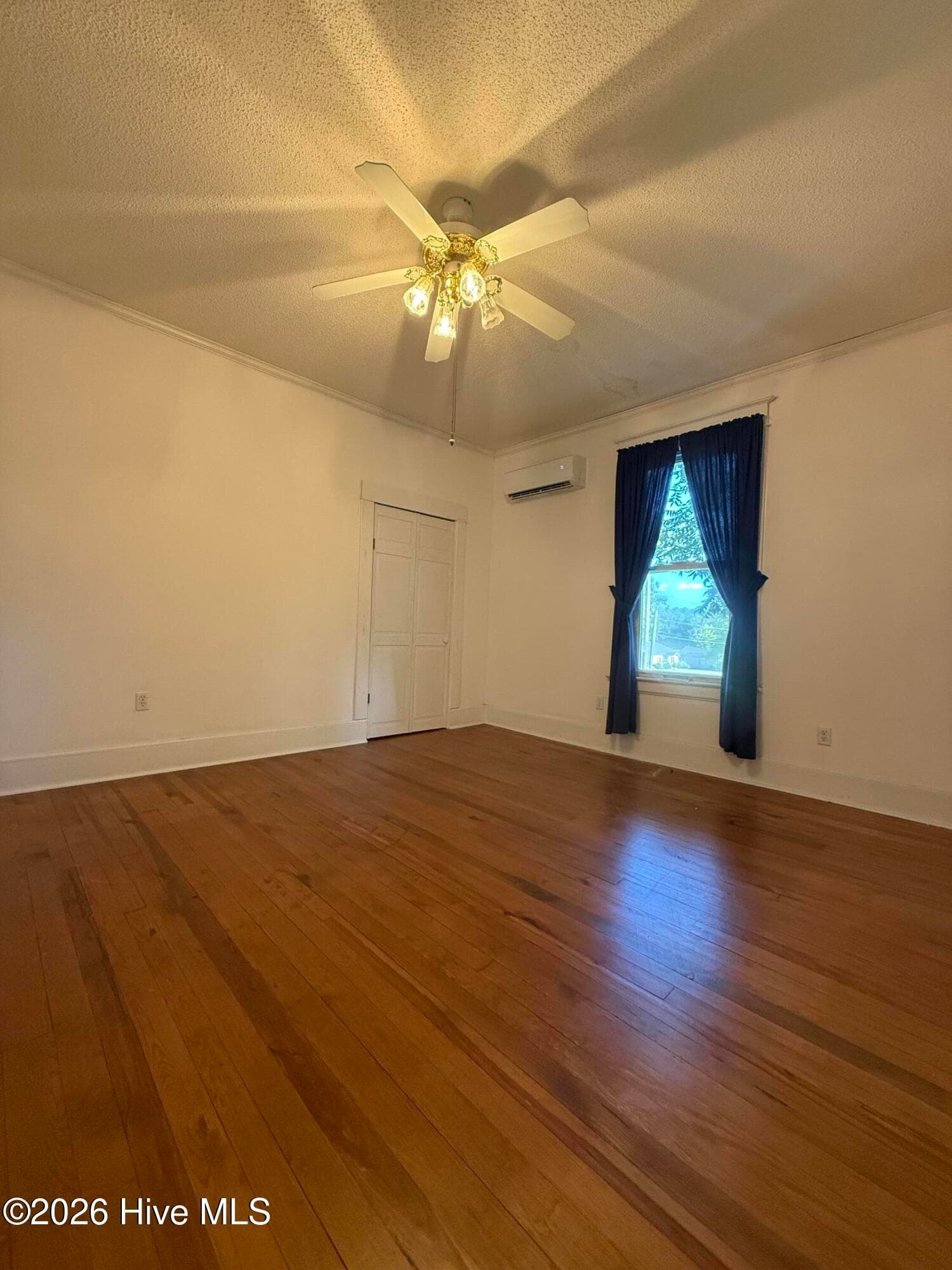 Single Family Residence at 106 S Broad Street, Everetts, NC 27825, photo 78 of 100