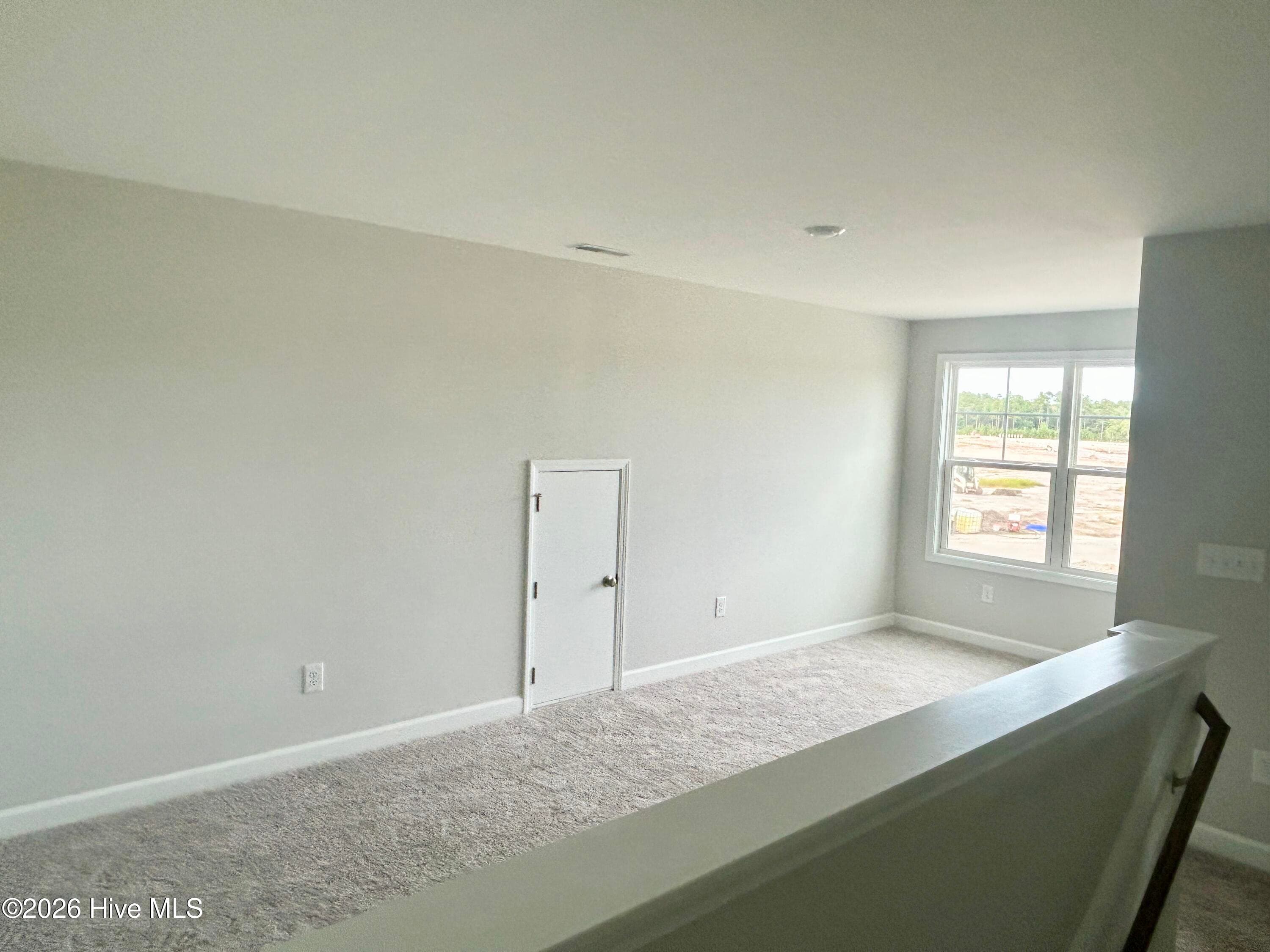 Single Family Residence at 4212 Workman Loop 95, Leland, NC 28451, photo 16 of 50