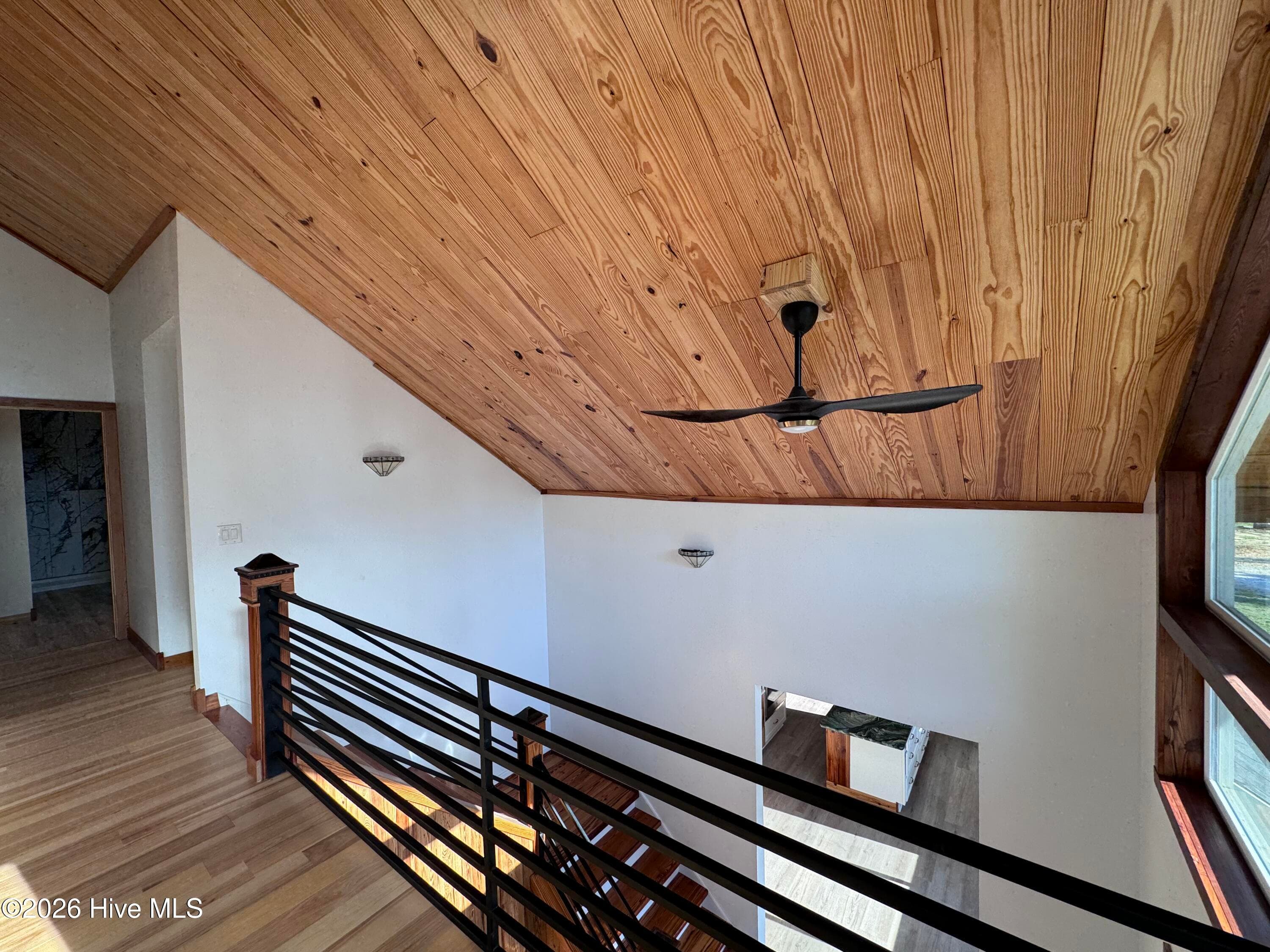 Single Family Residence at 4441 Etterle Road, Blythe, GA 30805, photo 60 of 137