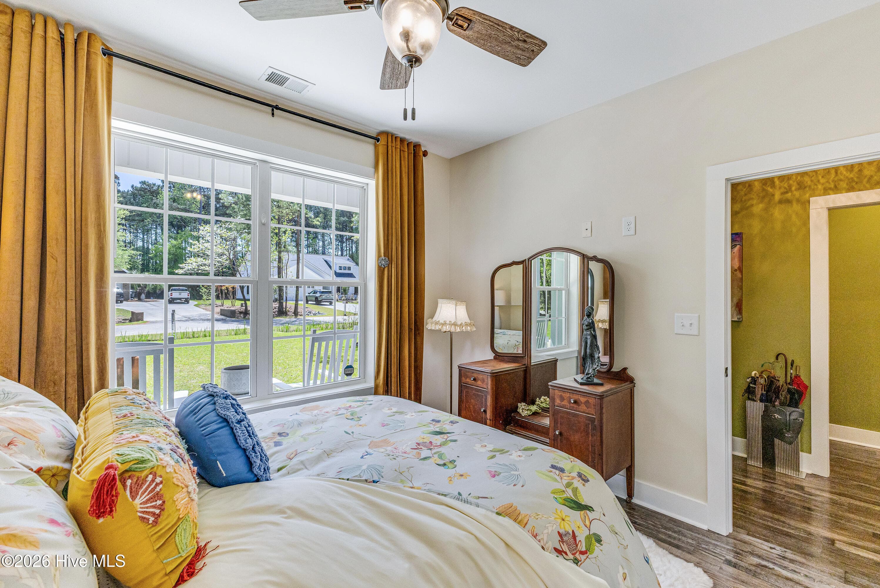 Single Family Residence at 87 Northeast Drive NW, Calabash, NC 28467, photo 24 of 50