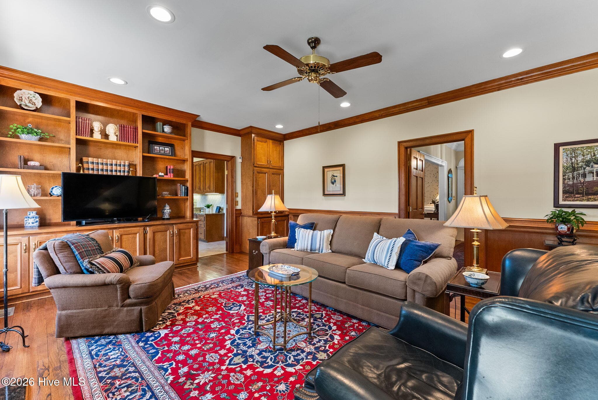 Single Family Residence at 3218 Wheeler Road, Augusta, GA 30909, photo 21 of 65