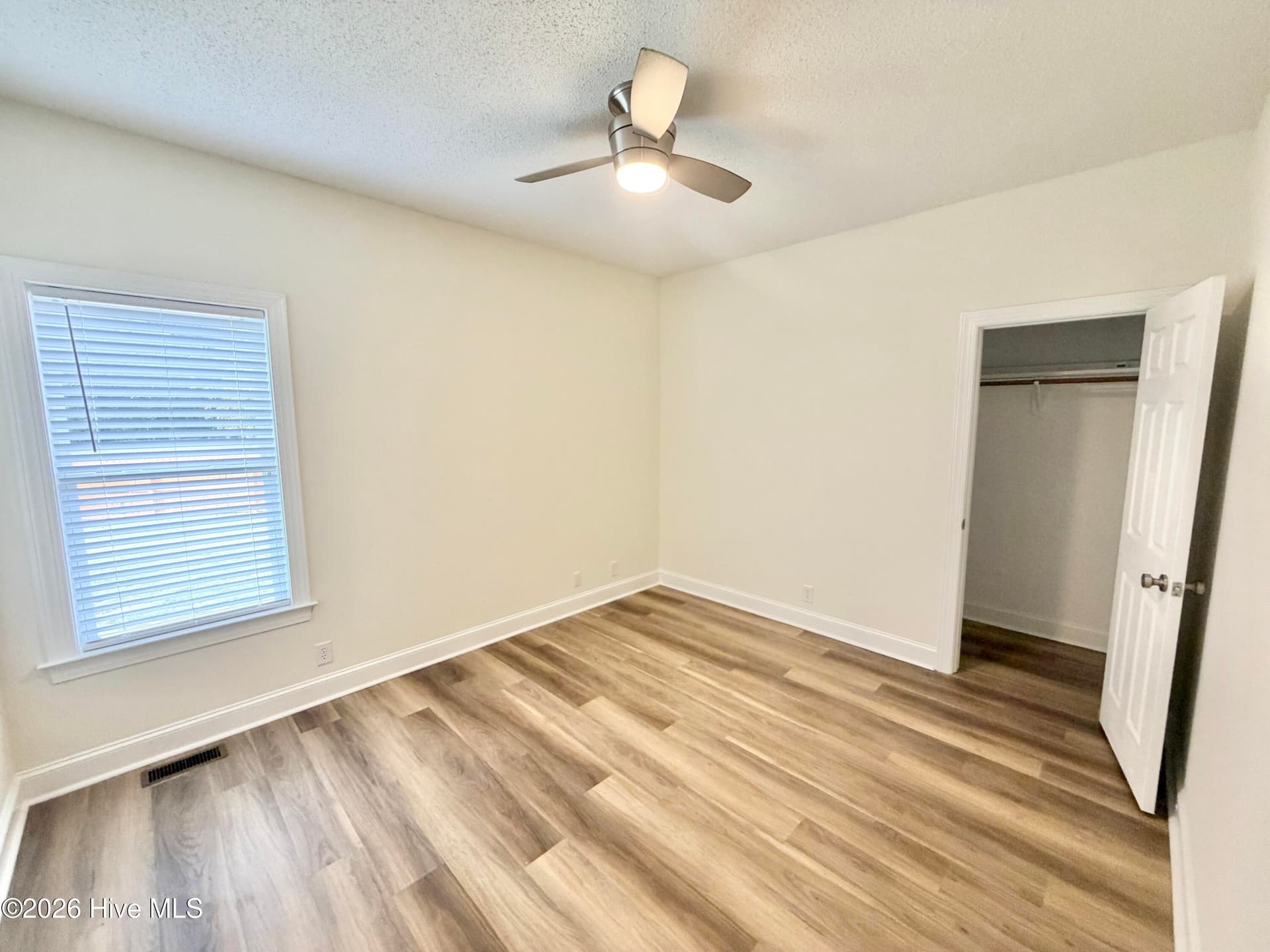 Single Family Residence at 105 Scallop Place, Goldsboro, NC 27530, photo 18 of 27