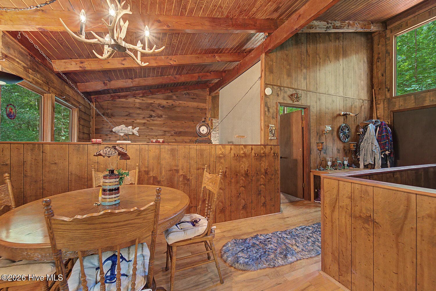 Single Family Residence at 1410 Village Road, Murphy, NC 28906, photo 17 of 61