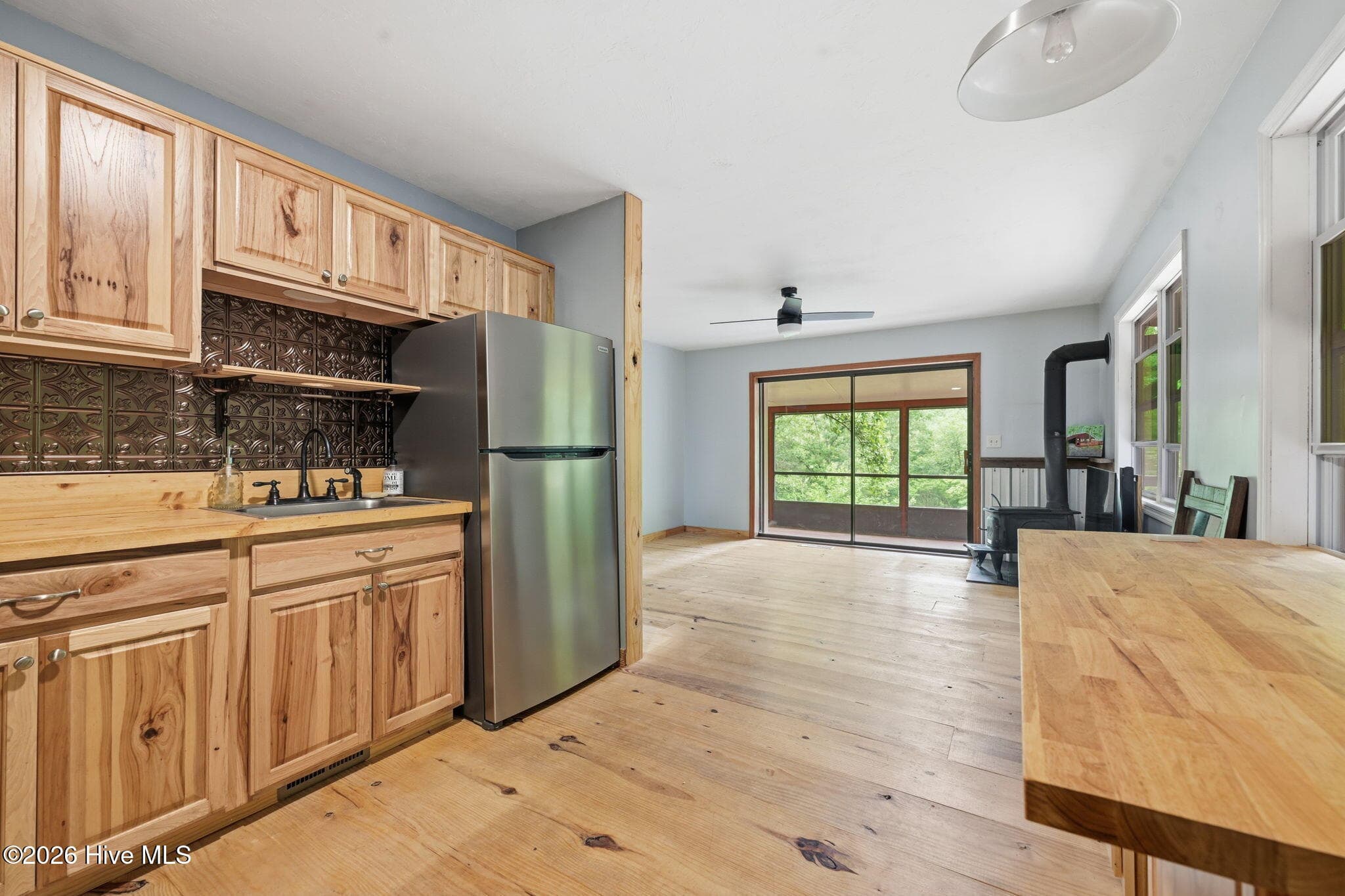 Single Family Residence at 158 Mountain Stream Road, Murphy, NC 28906, photo 9 of 34