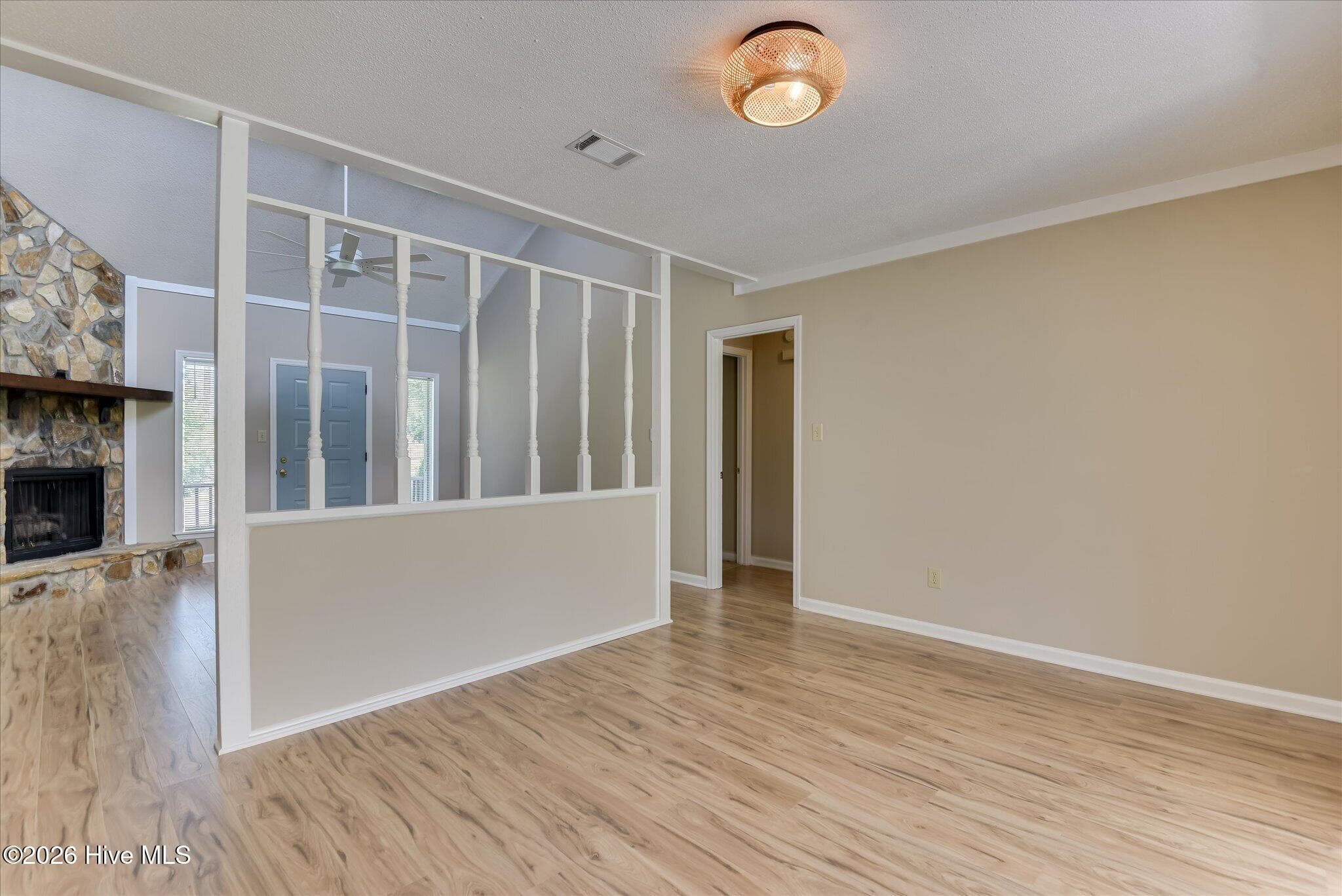 Single Family Residence at 353 Stagecoach Way, Martinez, GA 30907, photo 9 of 31