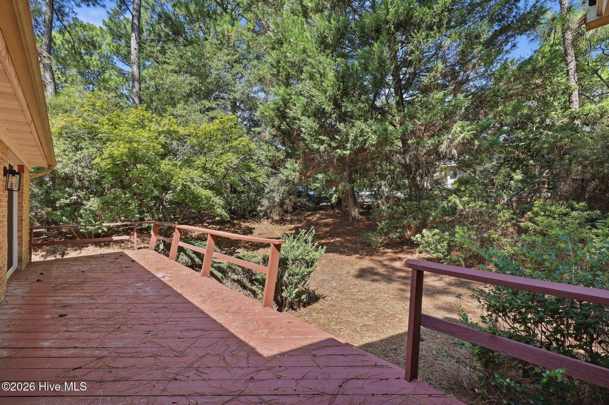 Single Family Residence at 965 Monticello Drive, Pinehurst, NC 28374, photo 40 of 53