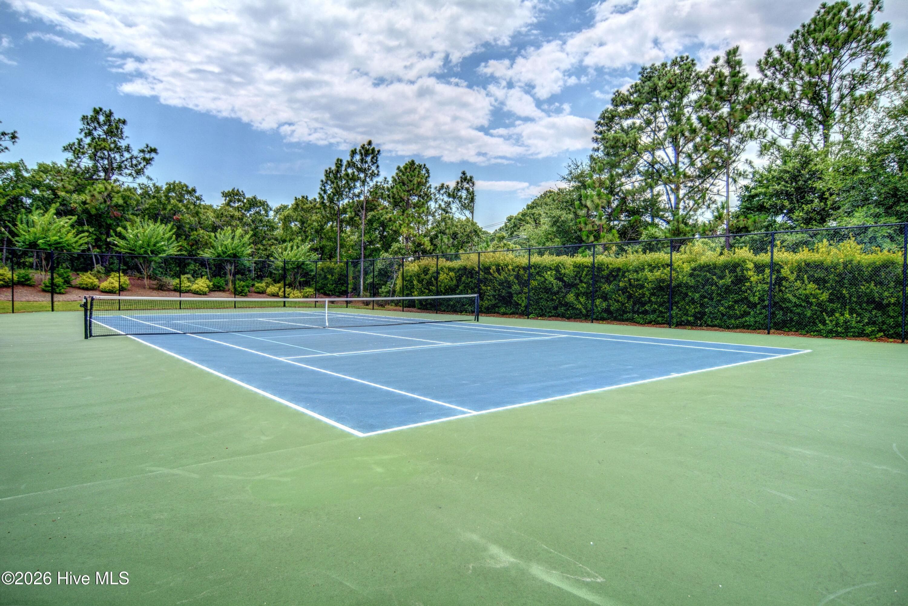 Single Family Residence at 5415 Ellen Dale Place (Lot 42), Wilmington, NC 28412, photo 34 of 36