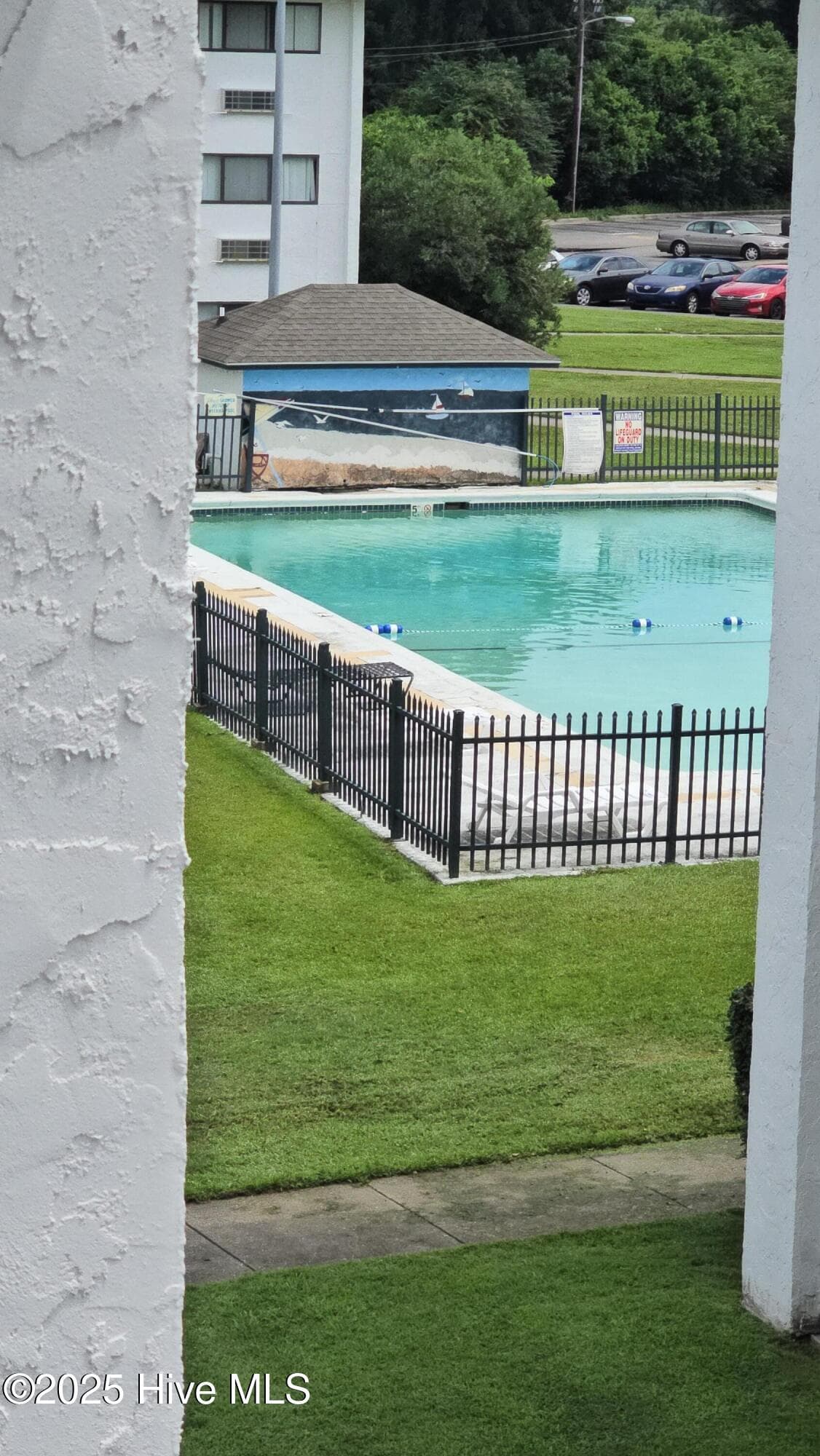 Condominium at 456 Racine Drive Unit D304, Wilmington, NC 28403, photo 2 of 14