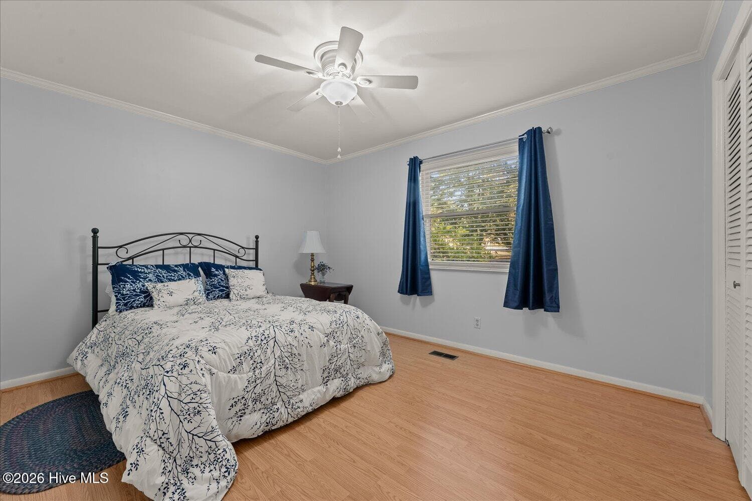 Single Family Residence at 291 Whiteoak Estates Circle SE, Thomson, GA 30824, photo 23 of 39