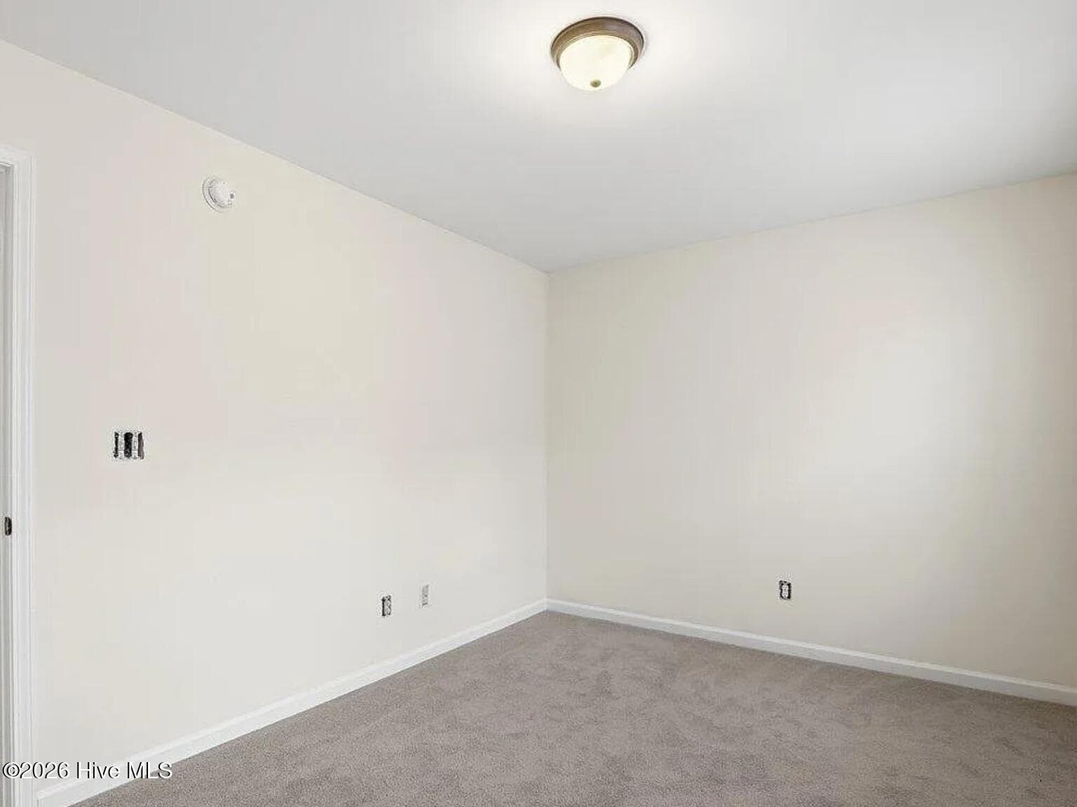 Single Family Residence at 308 Chamberlain Drive, Clayton, NC 27527, photo 50 of 81