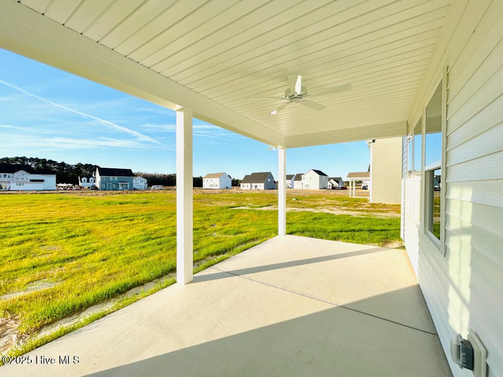 SIMILAR PHOTO - 814 Tupelo Tree Drive, Hubert, NC 28539