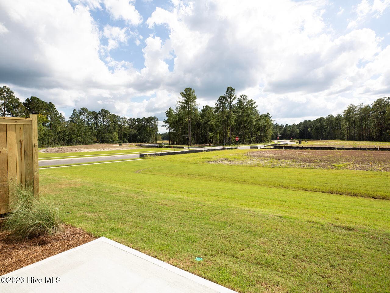 Townhouse at 4205 Allsbrook Lane Unit 1065, Leland, NC 28451, photo 36 of 41