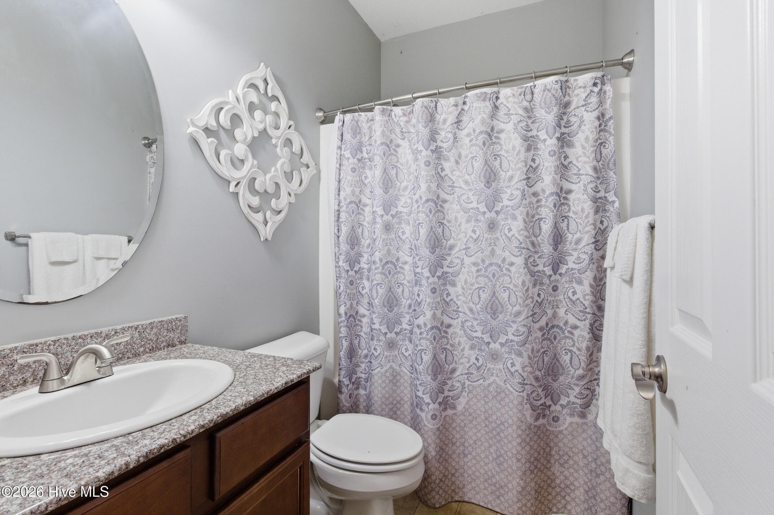 Single Family Residence at 3279 Austin Avenue, New Bern, NC 28562, photo 56 of 78
