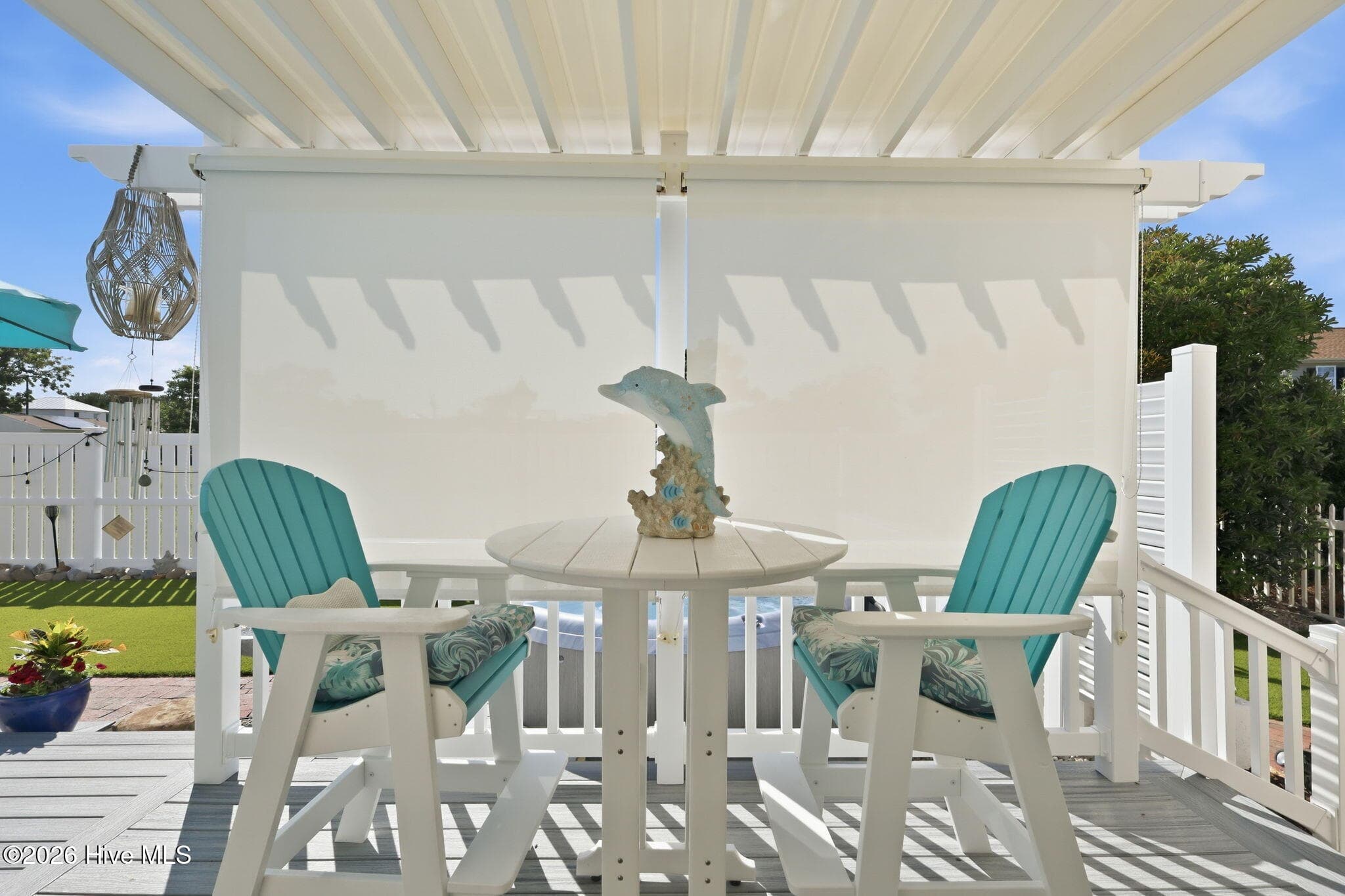 Single Family Residence at 200 Macgregor Drive, Beaufort, NC 28516, photo 46 of 58