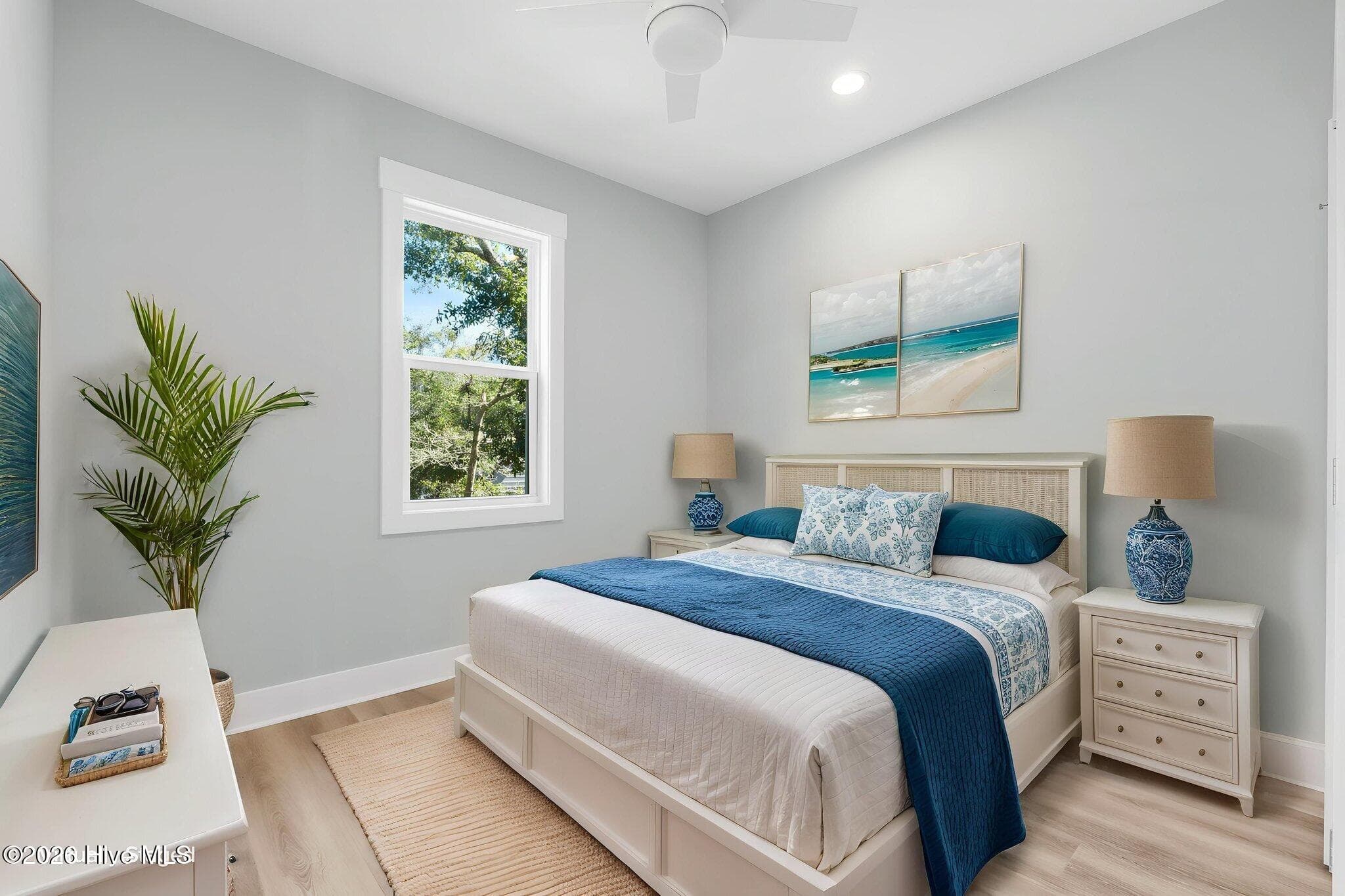 Single Family Residence at 114 SE 75th Street, Oak Island, NC 28465, photo 74 of 164